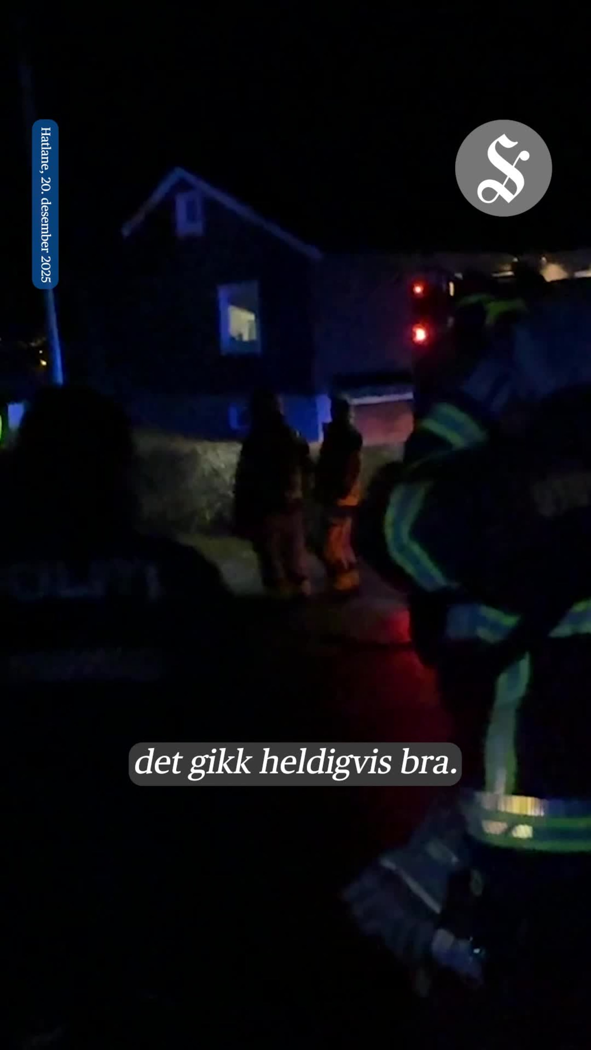 Farlige elsparkesykler?