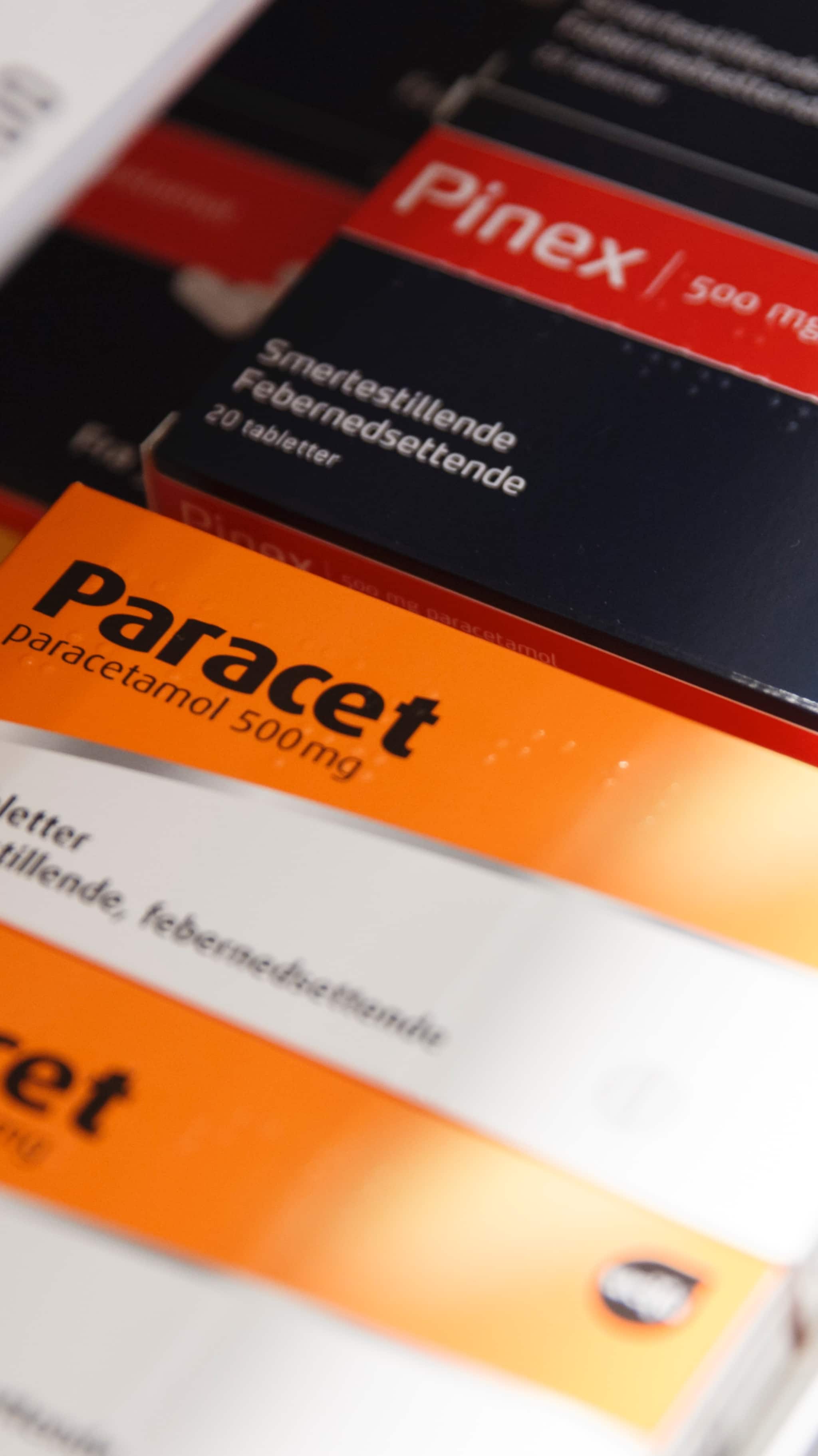 97 tabletter per person i 2025