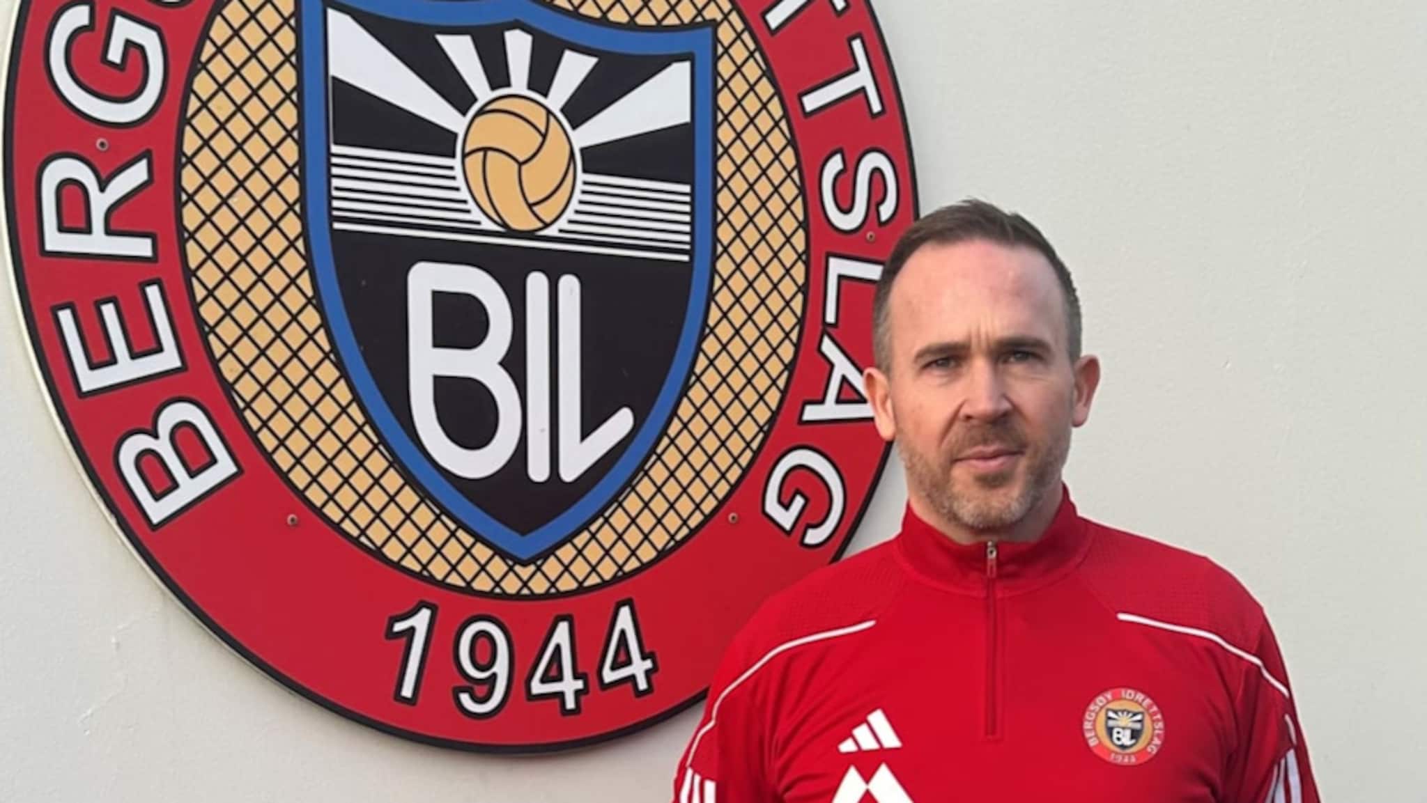 Se opptak: Bergsøy - Langevåg Sunnmørsposten cup fotball herrer