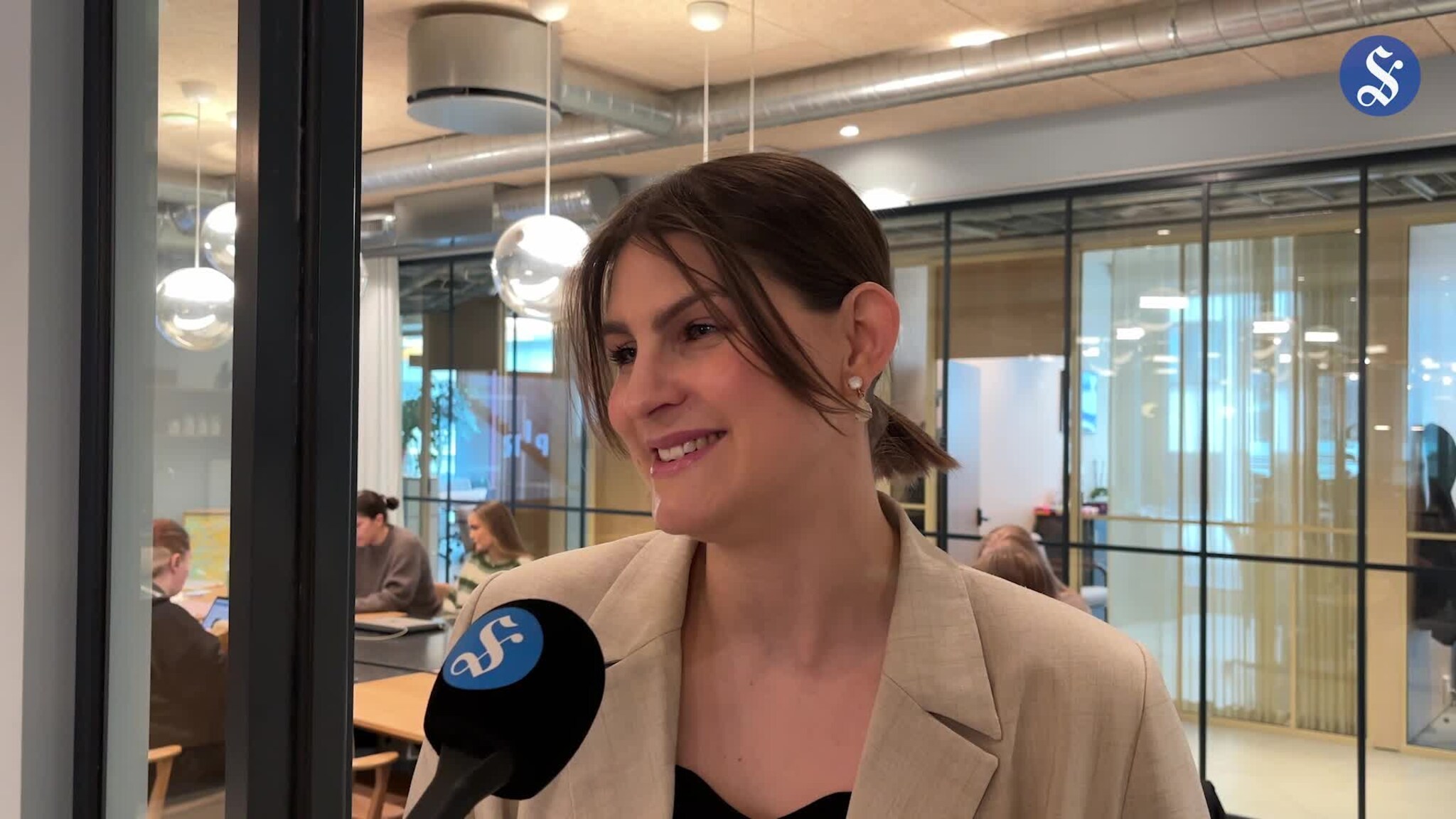 NTNU samarbeid med Pir