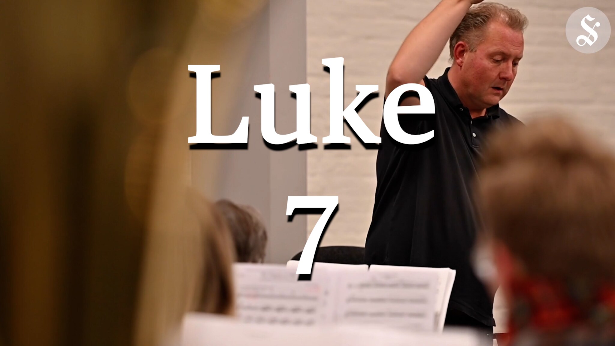 Julekalender Luke 7