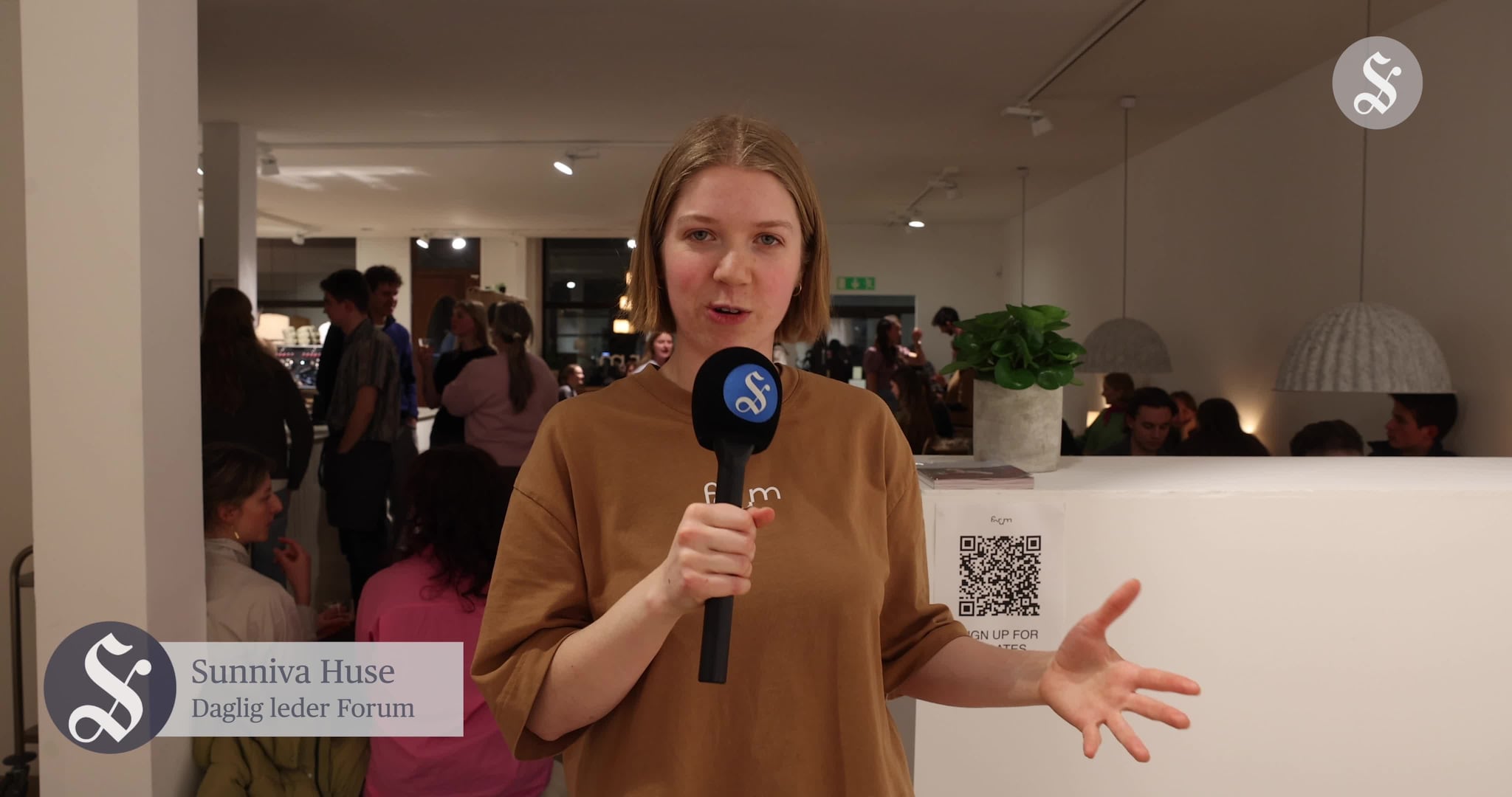 Regionalt Mesterskap i Klassisk Barista 2026_SMP.mov