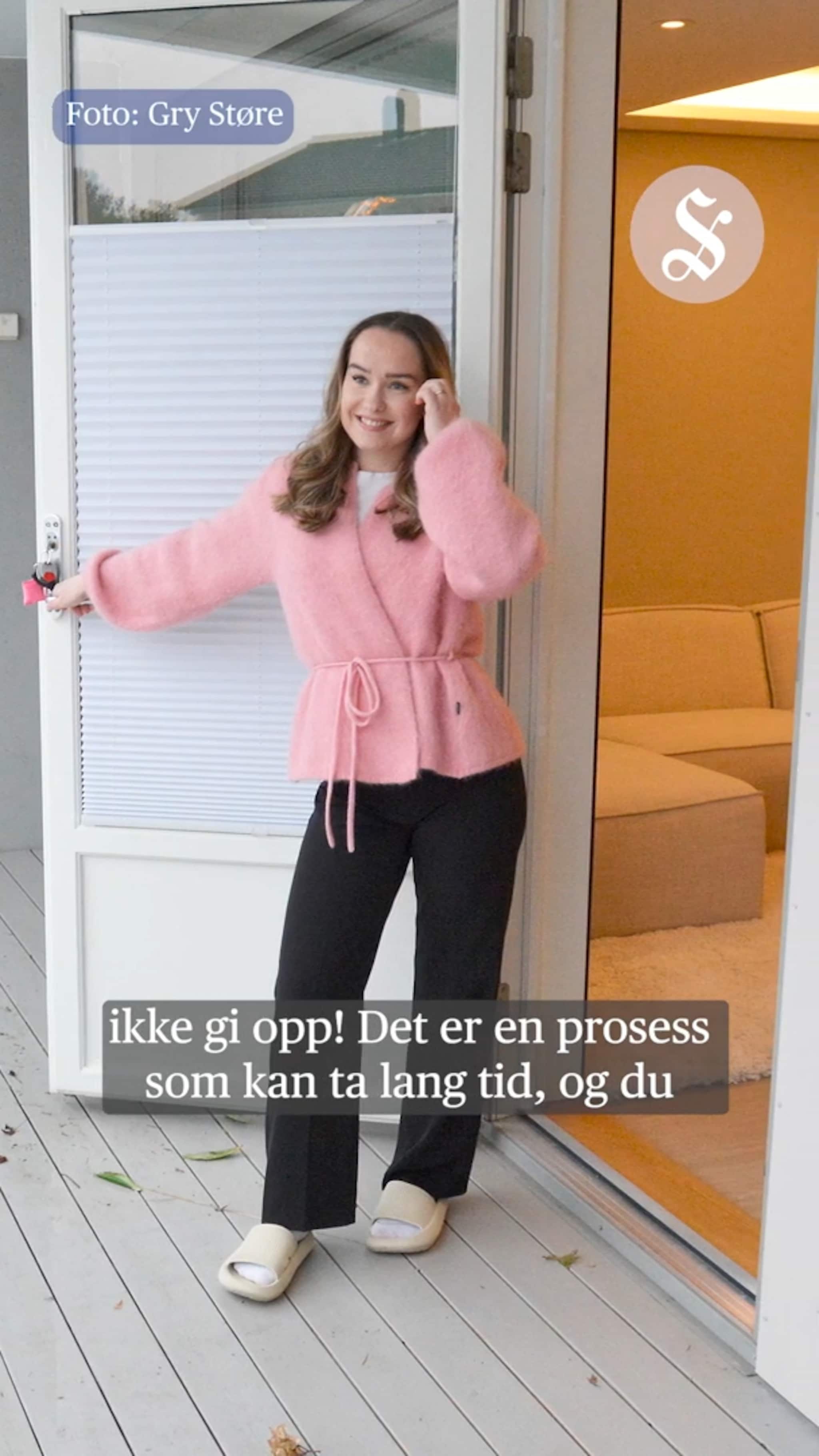 Førstegangskjøperens tips