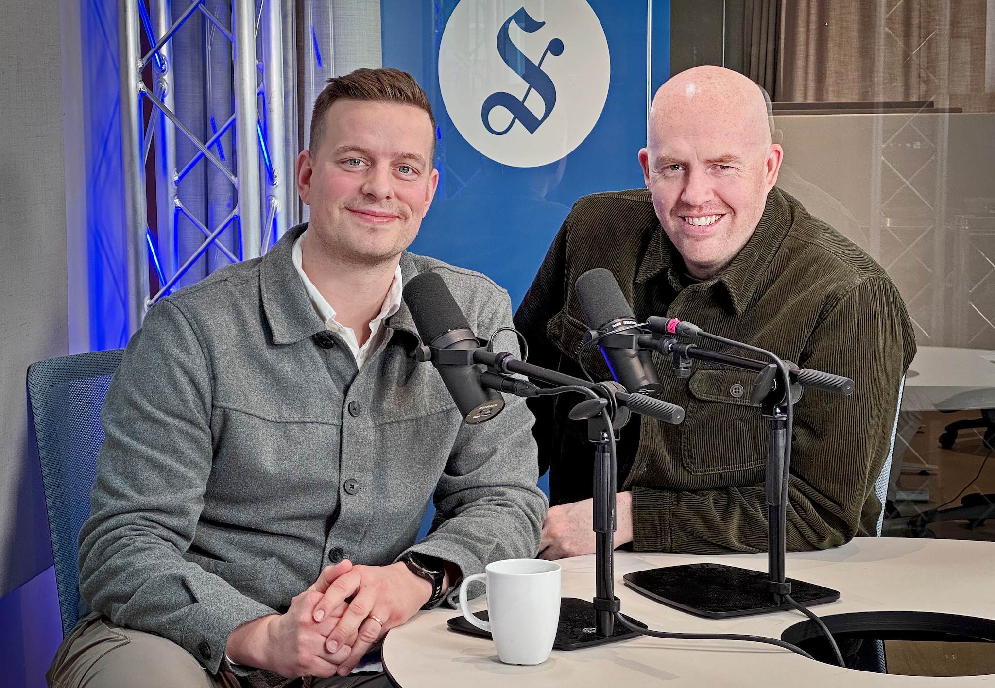 Reagerer på uttalelse om AaFK-spiller