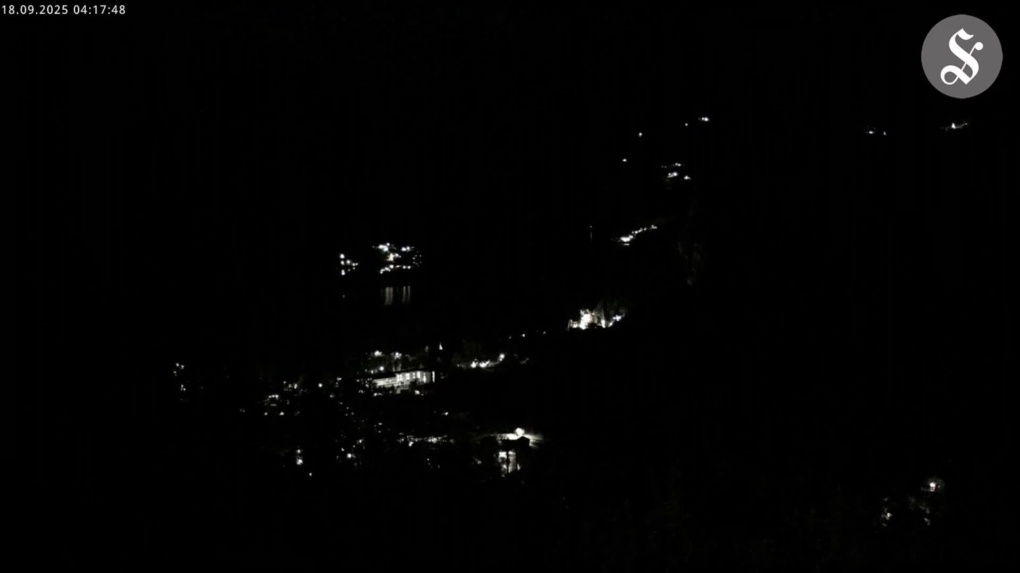 Geiranger