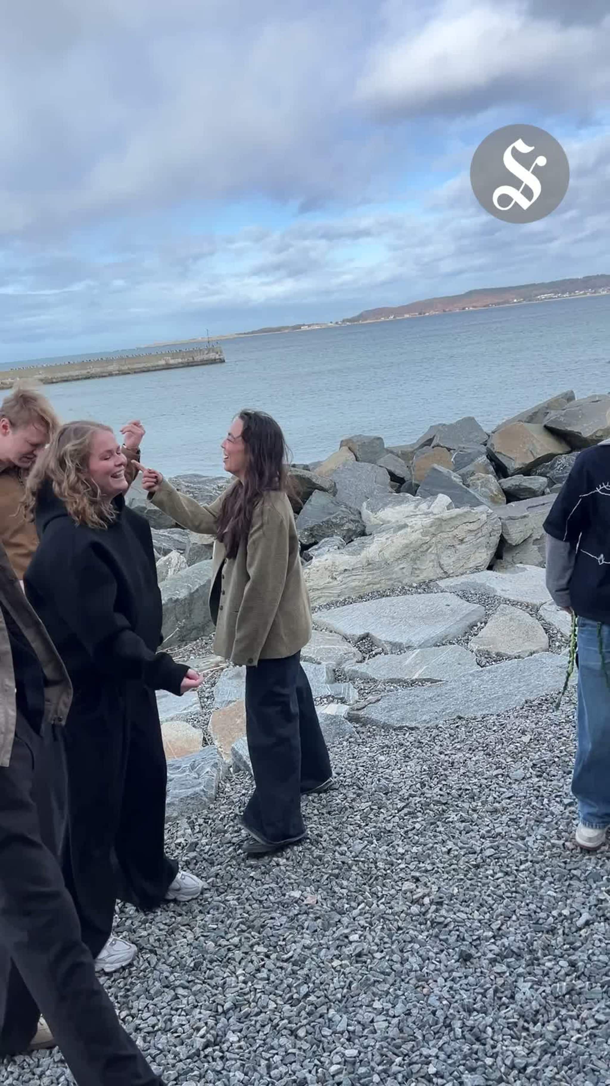 Årets Moment Talent