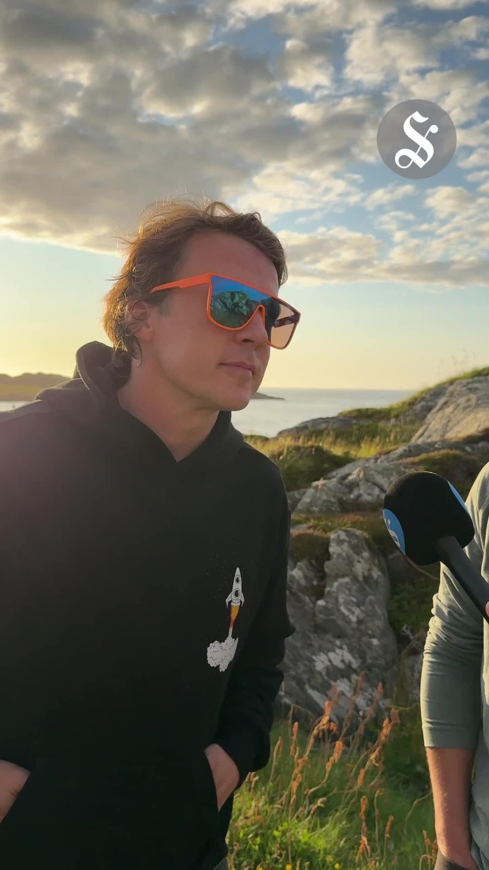 Ylvis