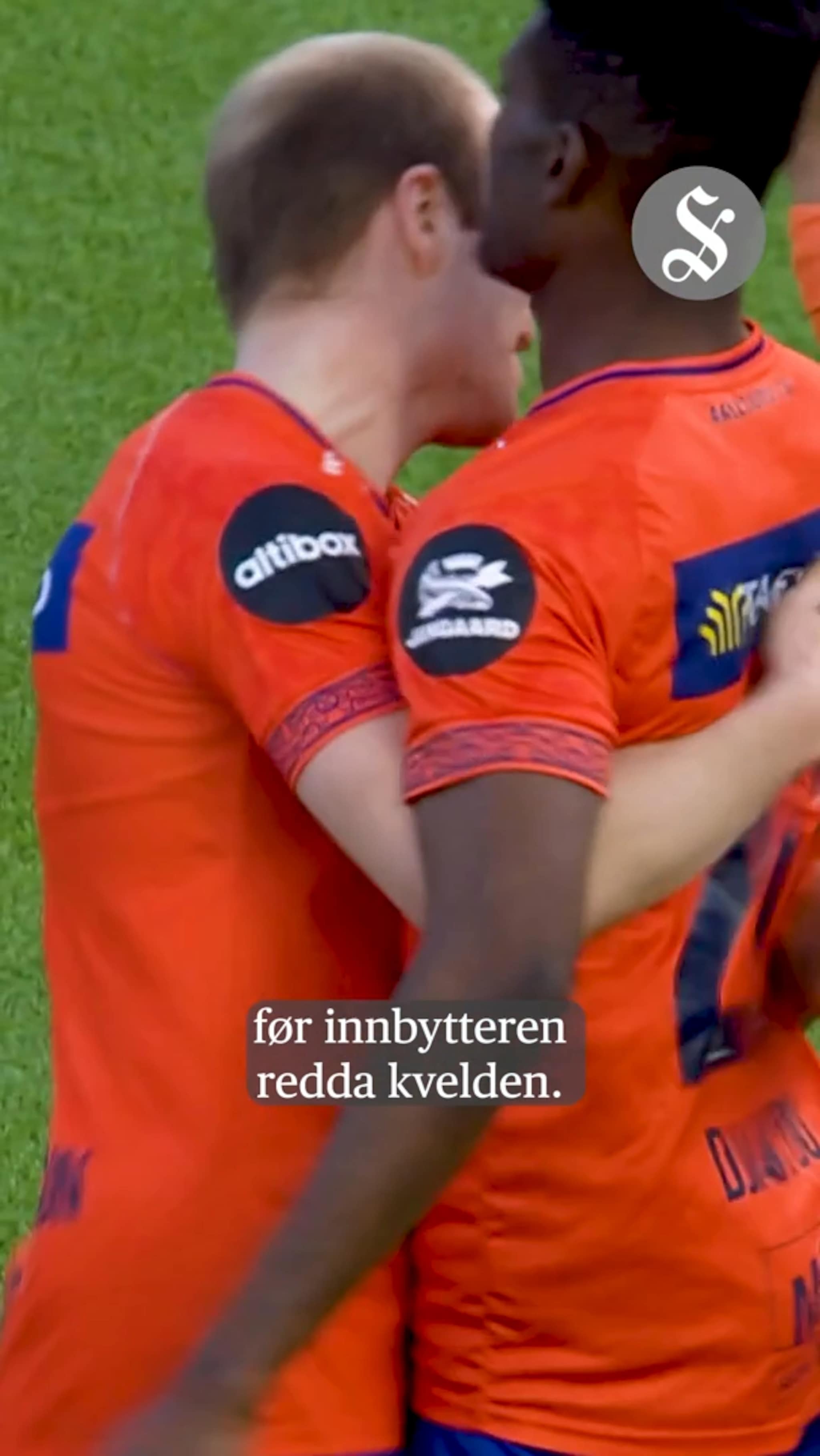 Rekdal irritert:  – Forferdelig