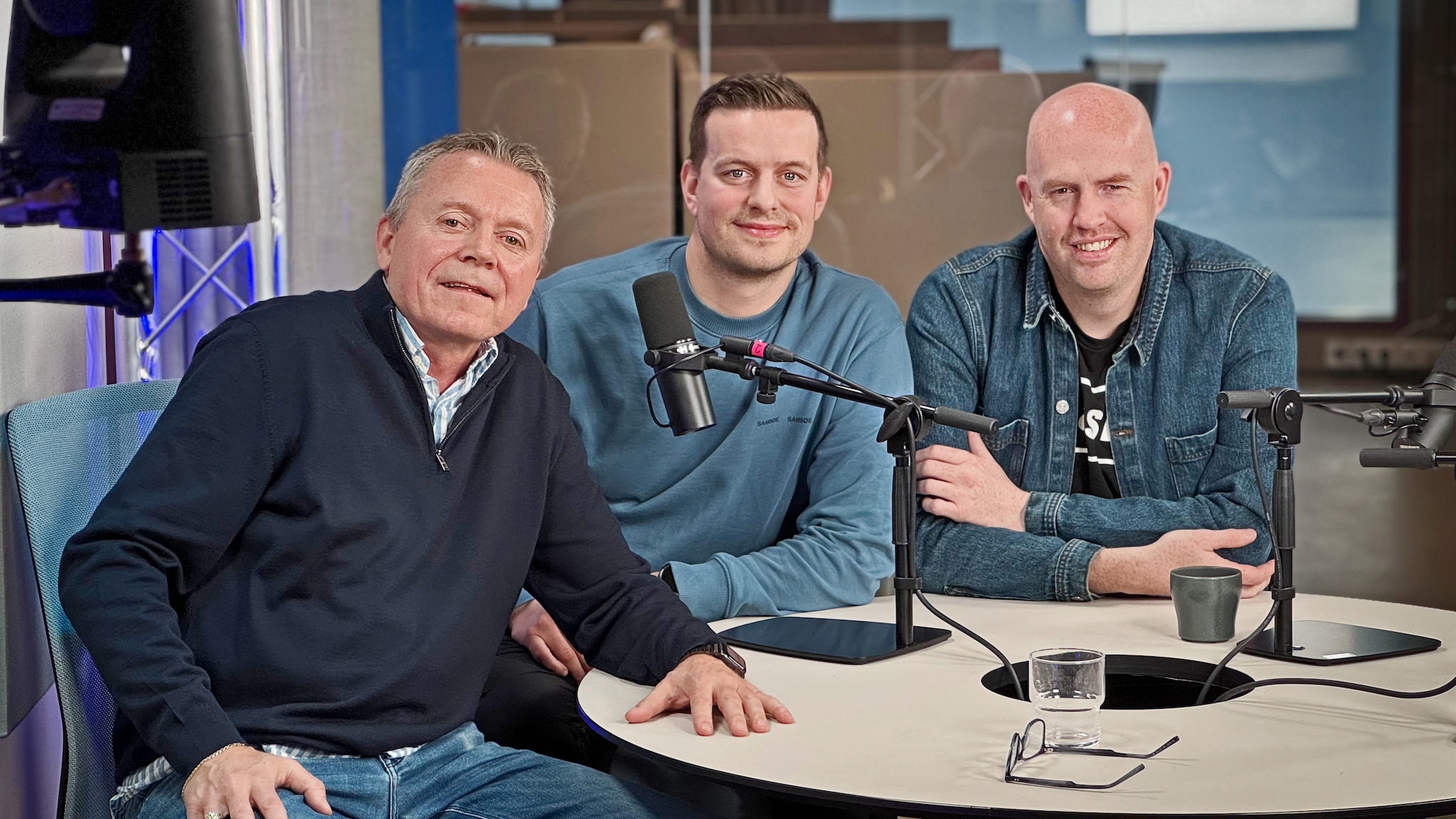 Reagerer på stunt fra AaFK: Krever offentlig beklagelse