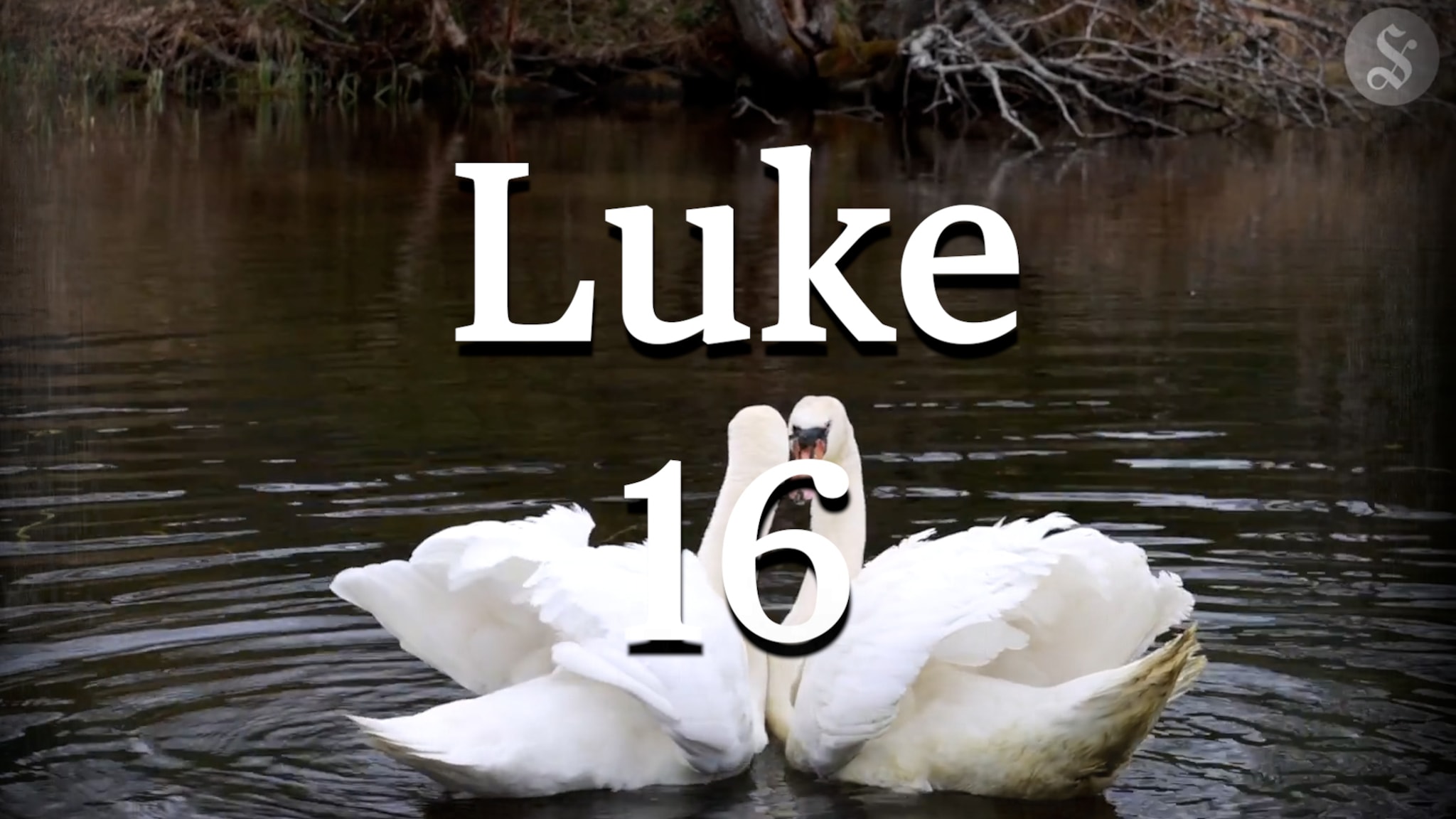 Julekalender Luke 16
