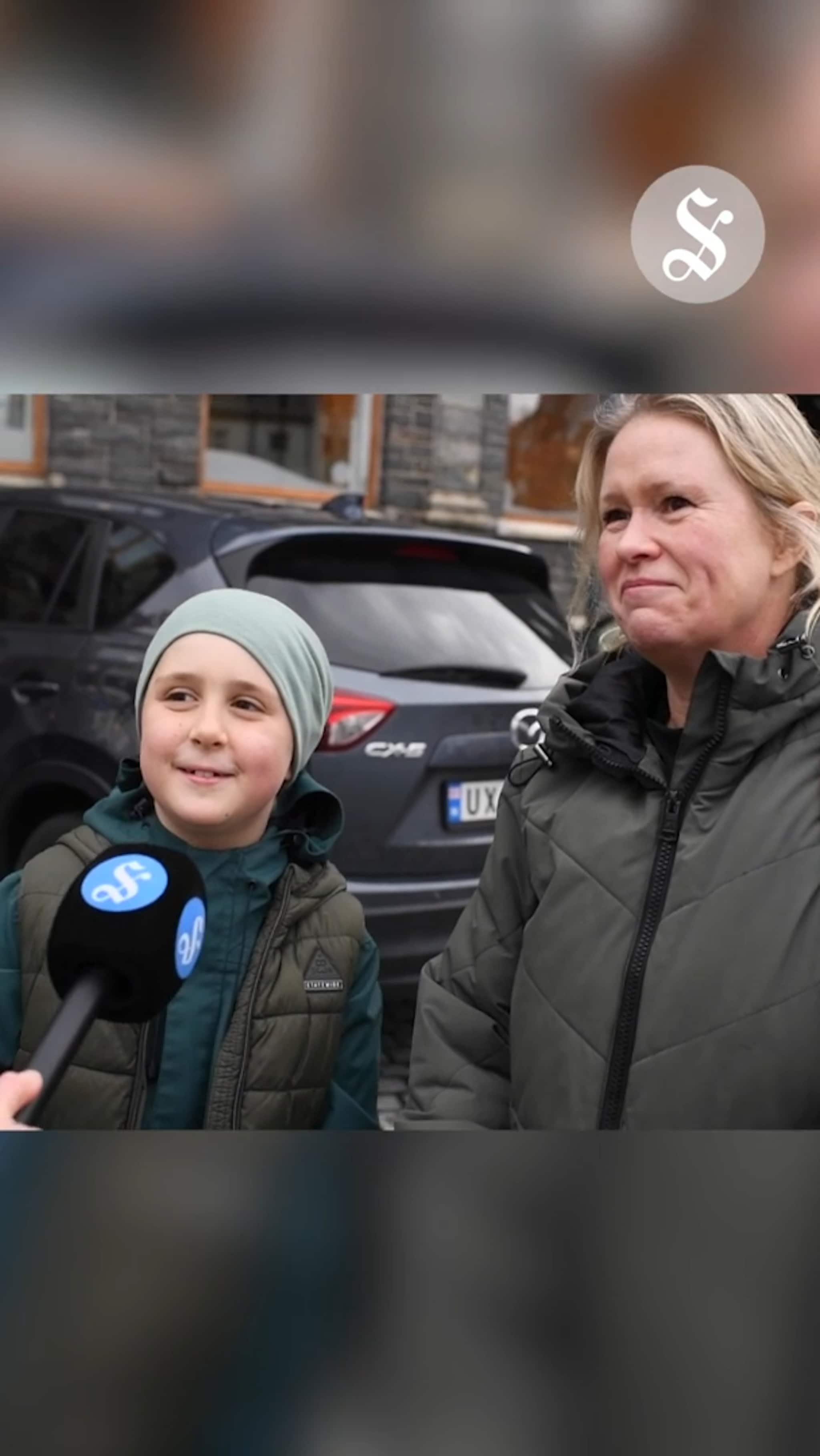 Vet du hva et statsbudsjett er?