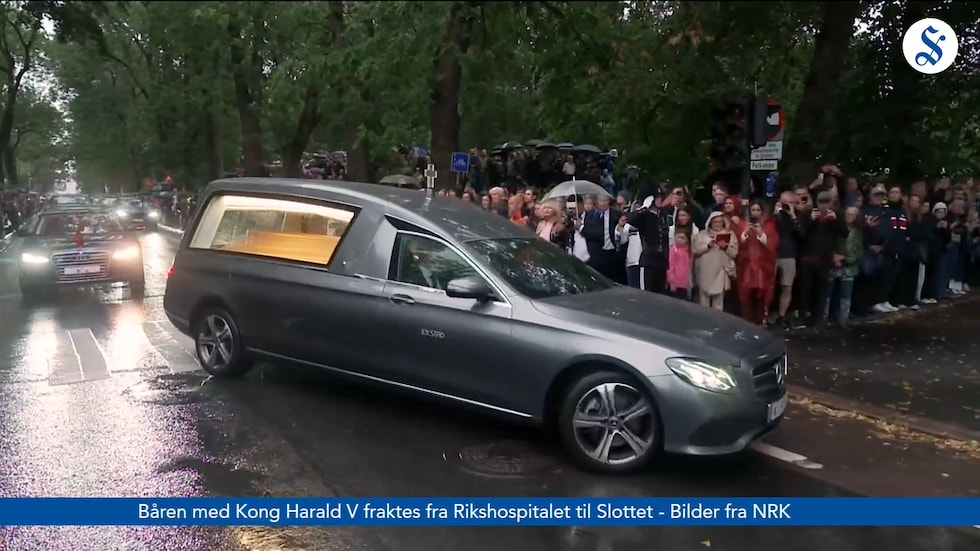 f-lg-b-ra-til-kong-harald-fra-rikshospitalet-til-slottet-vigga-no