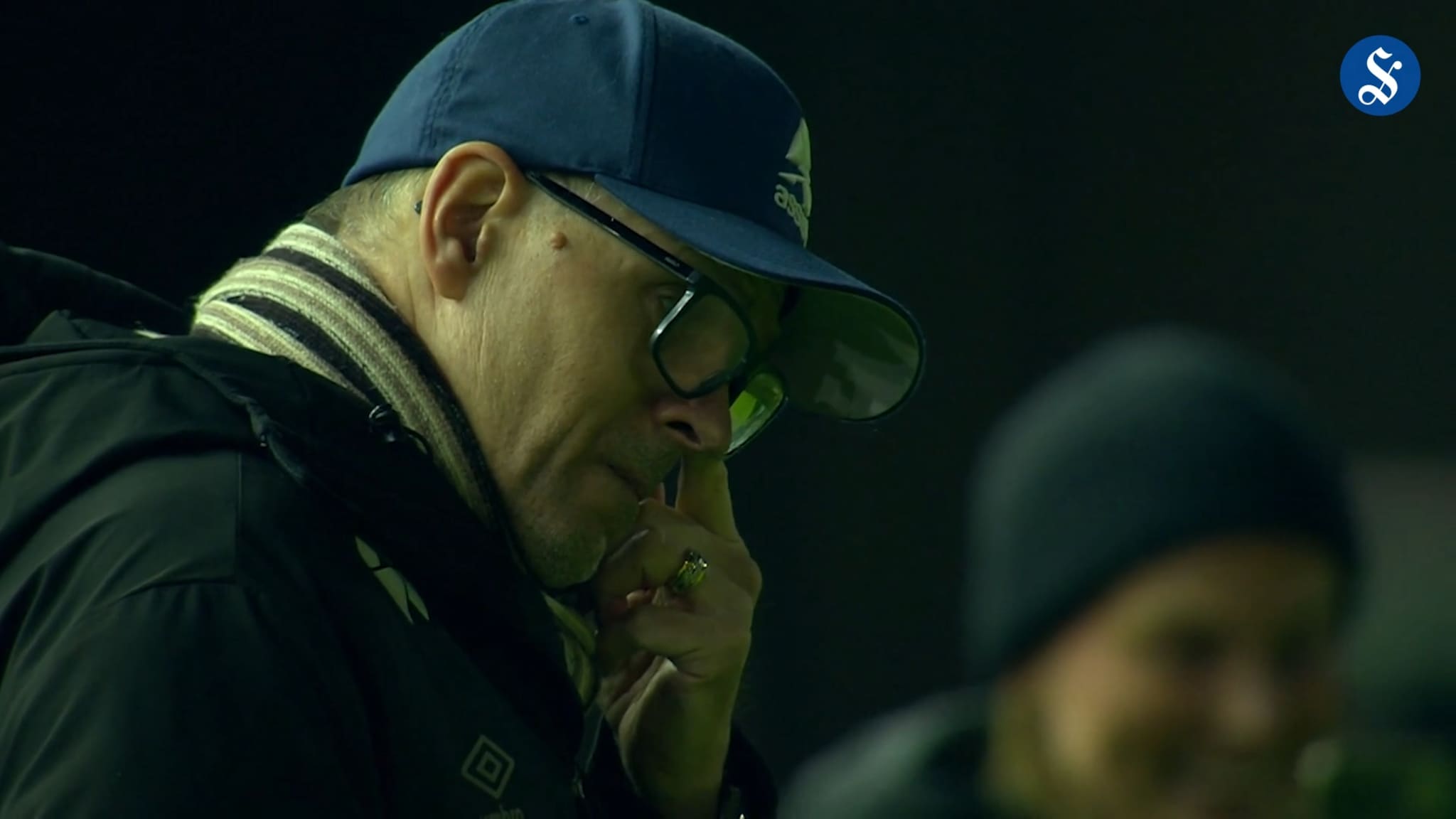 Gratulerer med opprykket!