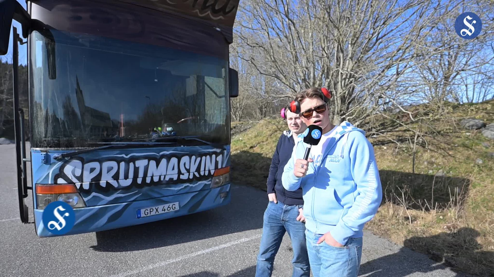 Sprutmaskin1