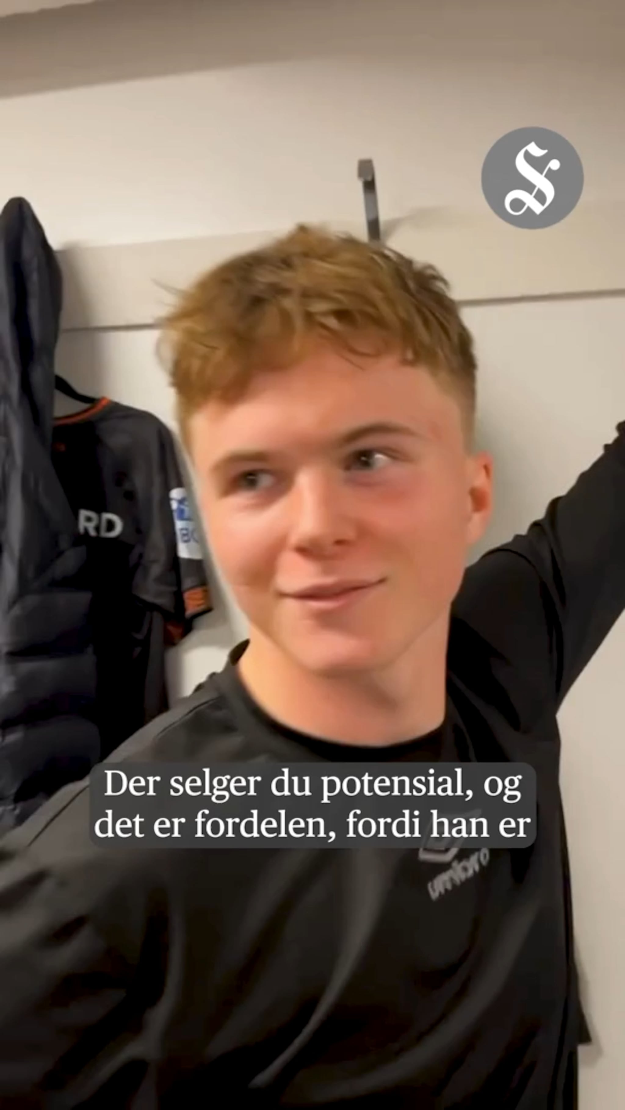 – Hva er prisen på Lonebu?