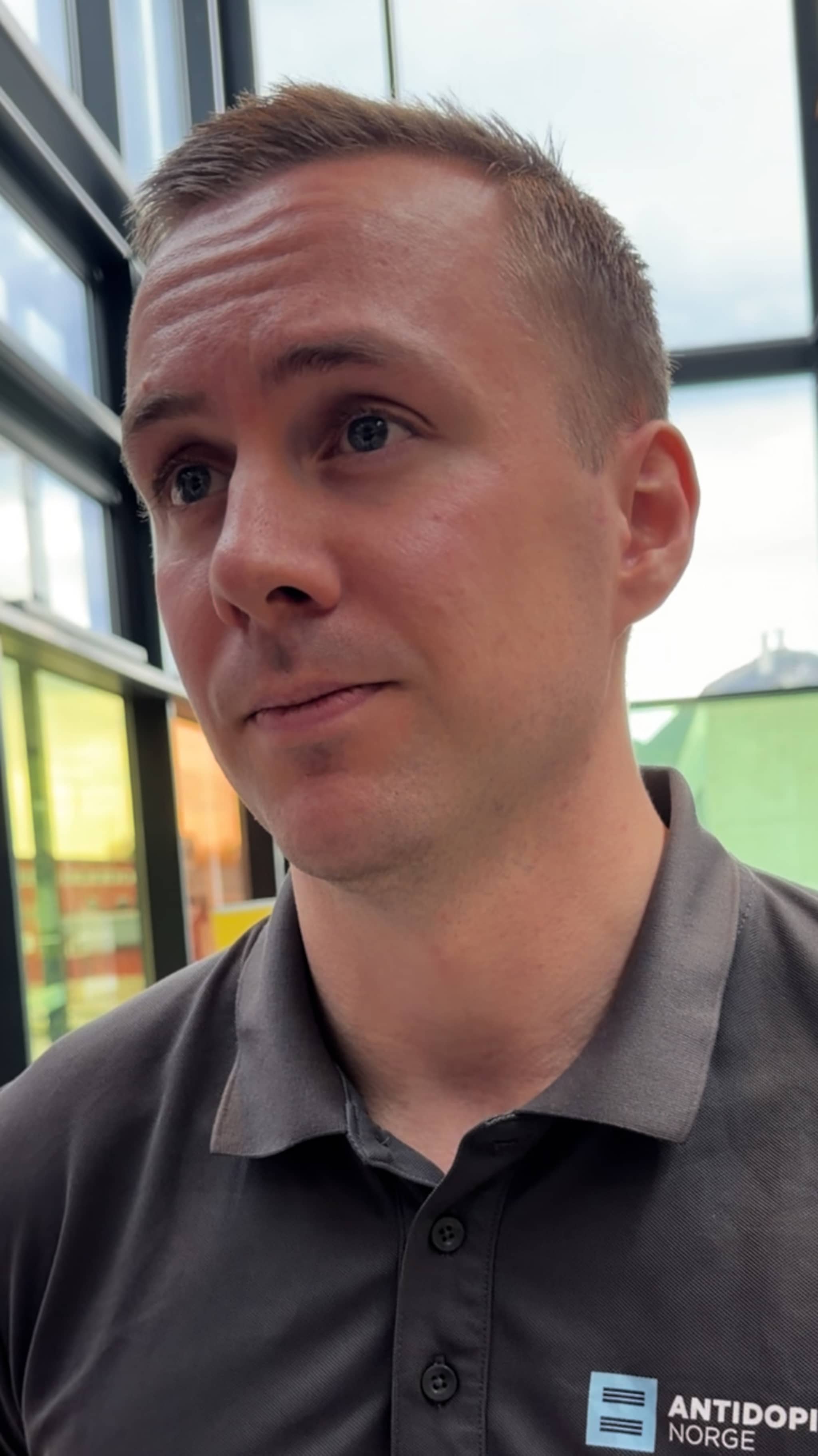 - Kan være livsfarlig