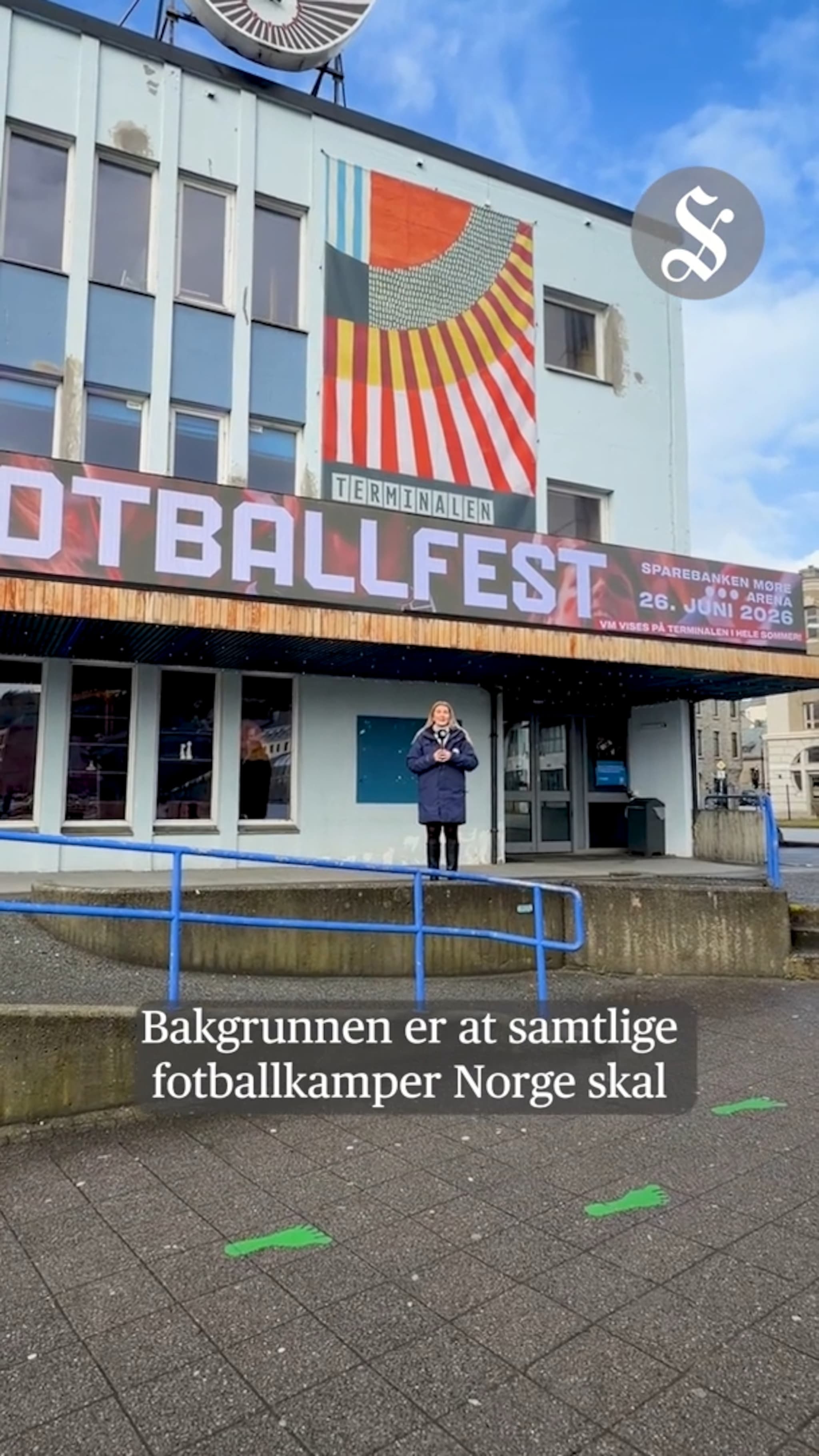 Vil ha skjenking til klokka 06