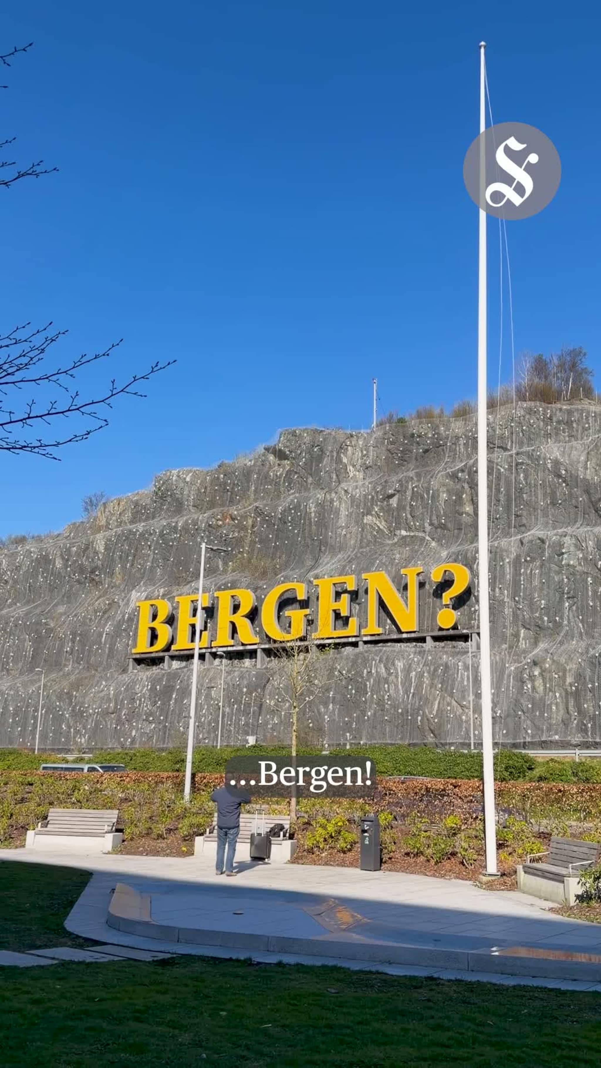 Følger AaFK til  semifinalen