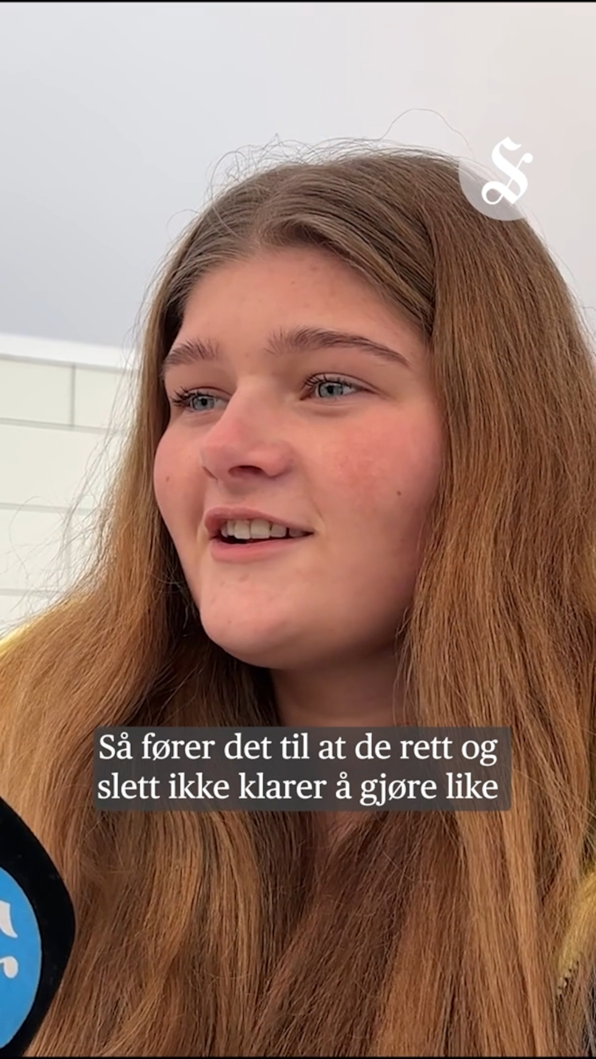 Frykter vgs-kutt:  – Ikke greit