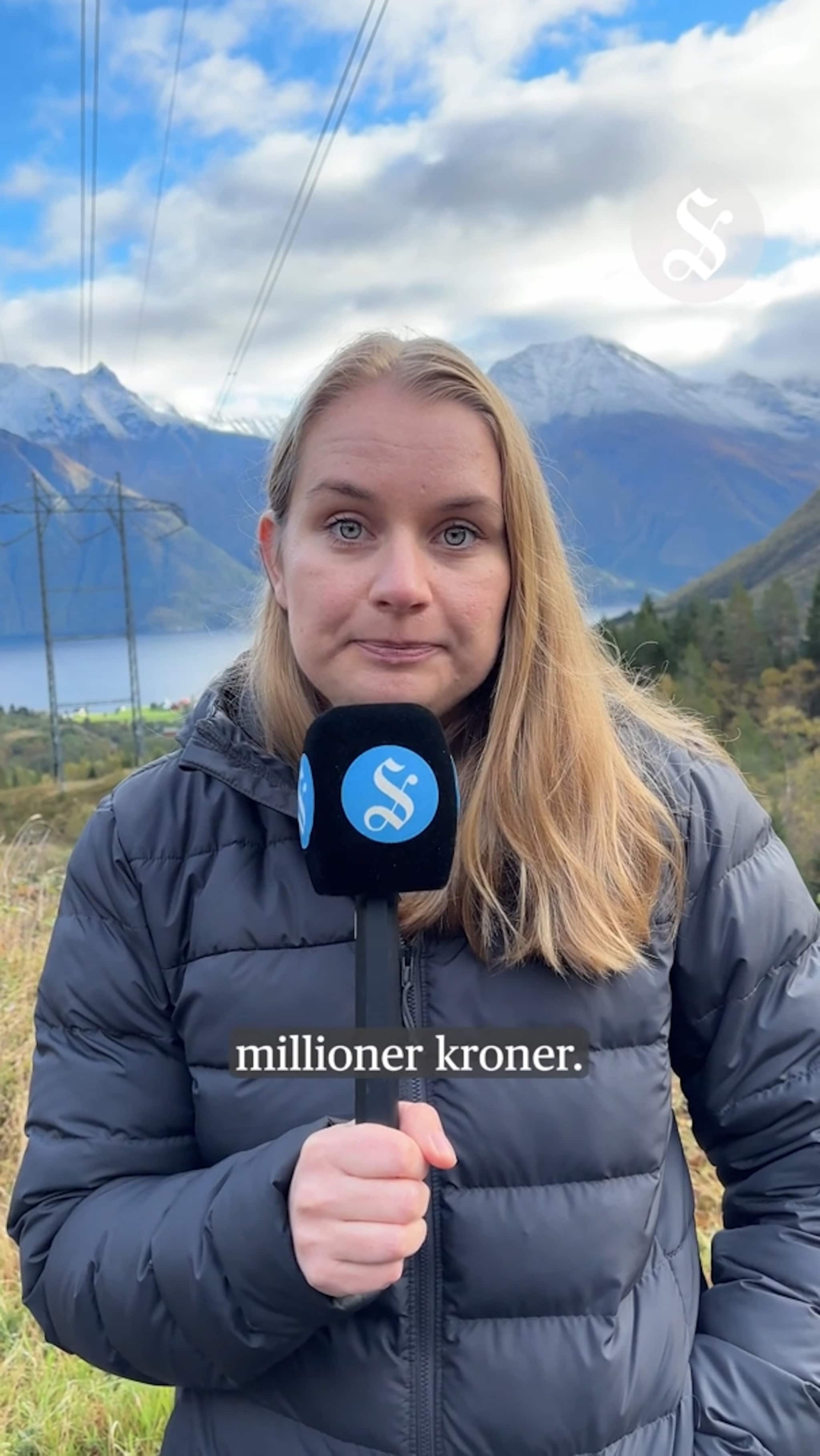 Nå starter rettssaken etter cannabisplantasje