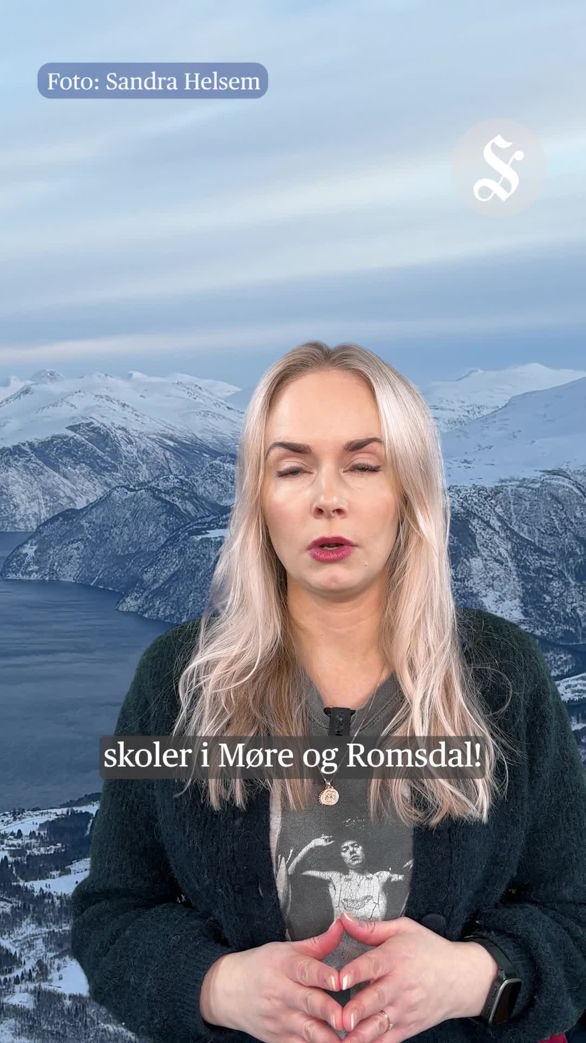– Kan bli nedlagt