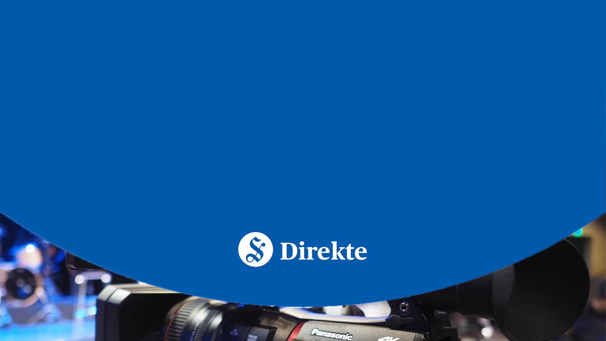 Pride Ålesund 2025