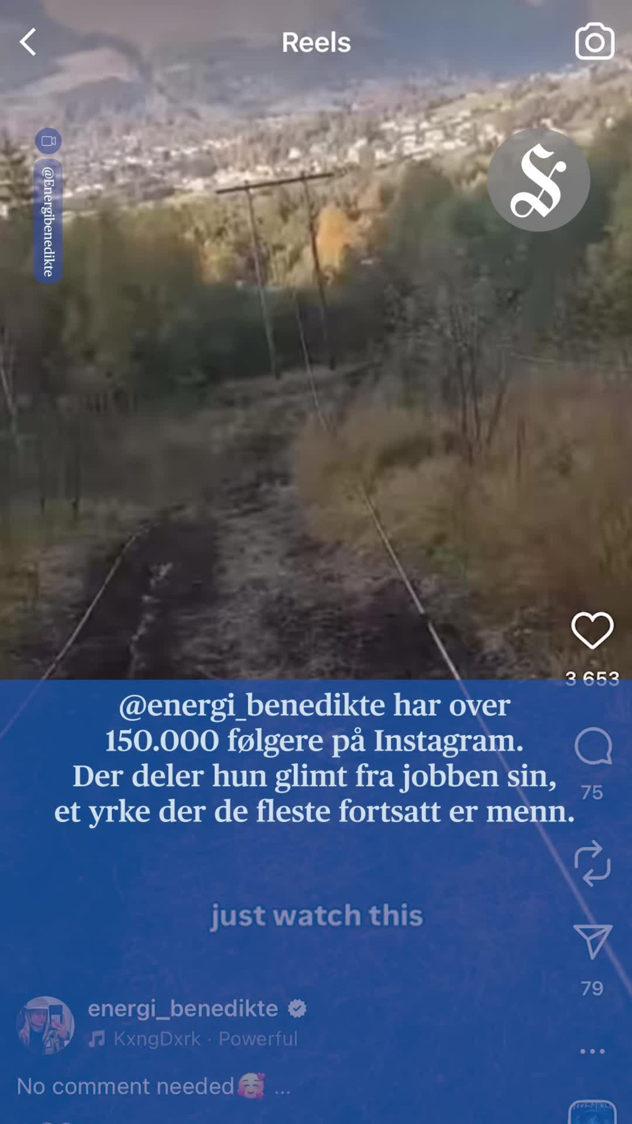 Les om Benedikte i Helgapraten