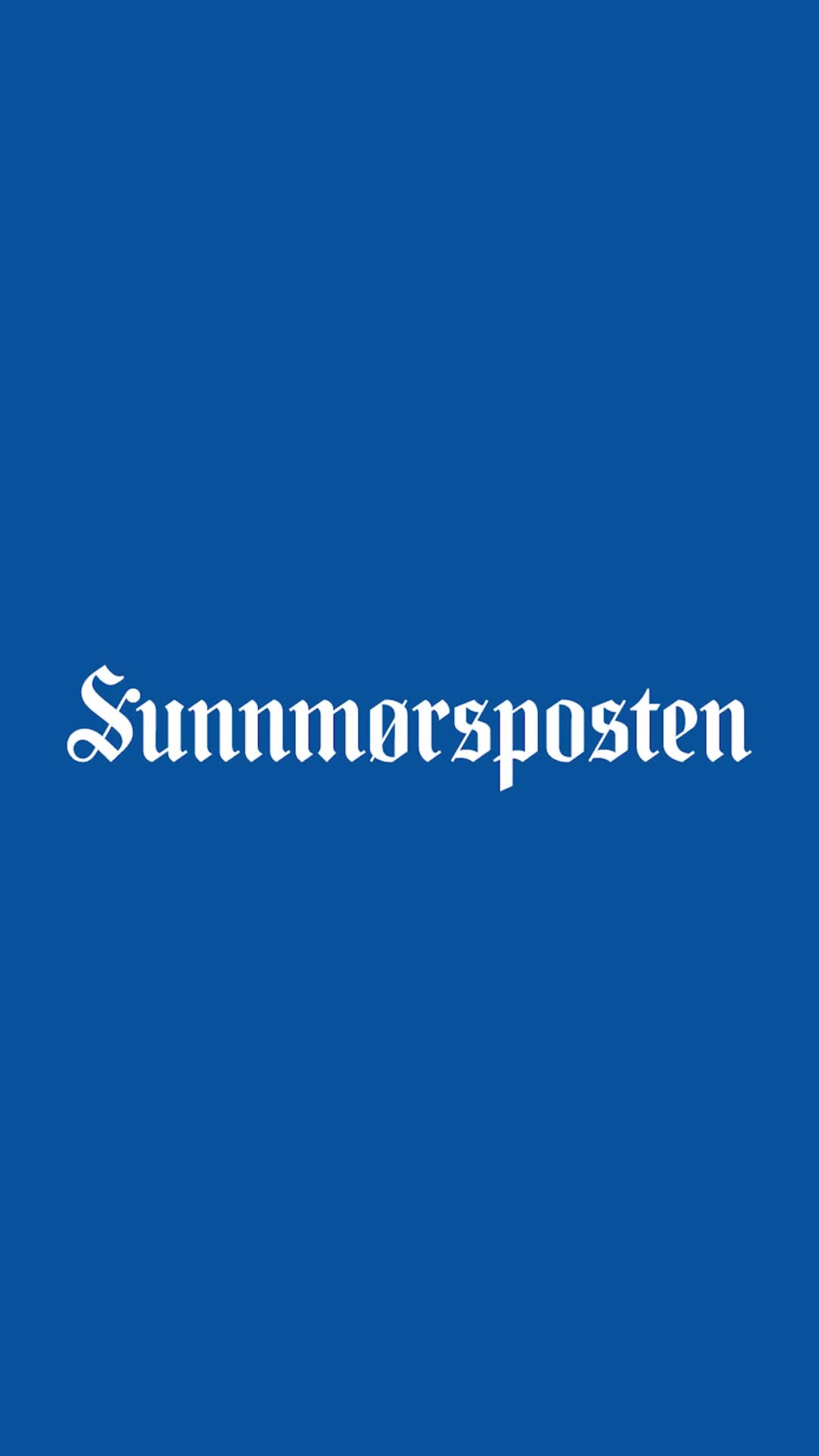 Fant halv gris i fjøra