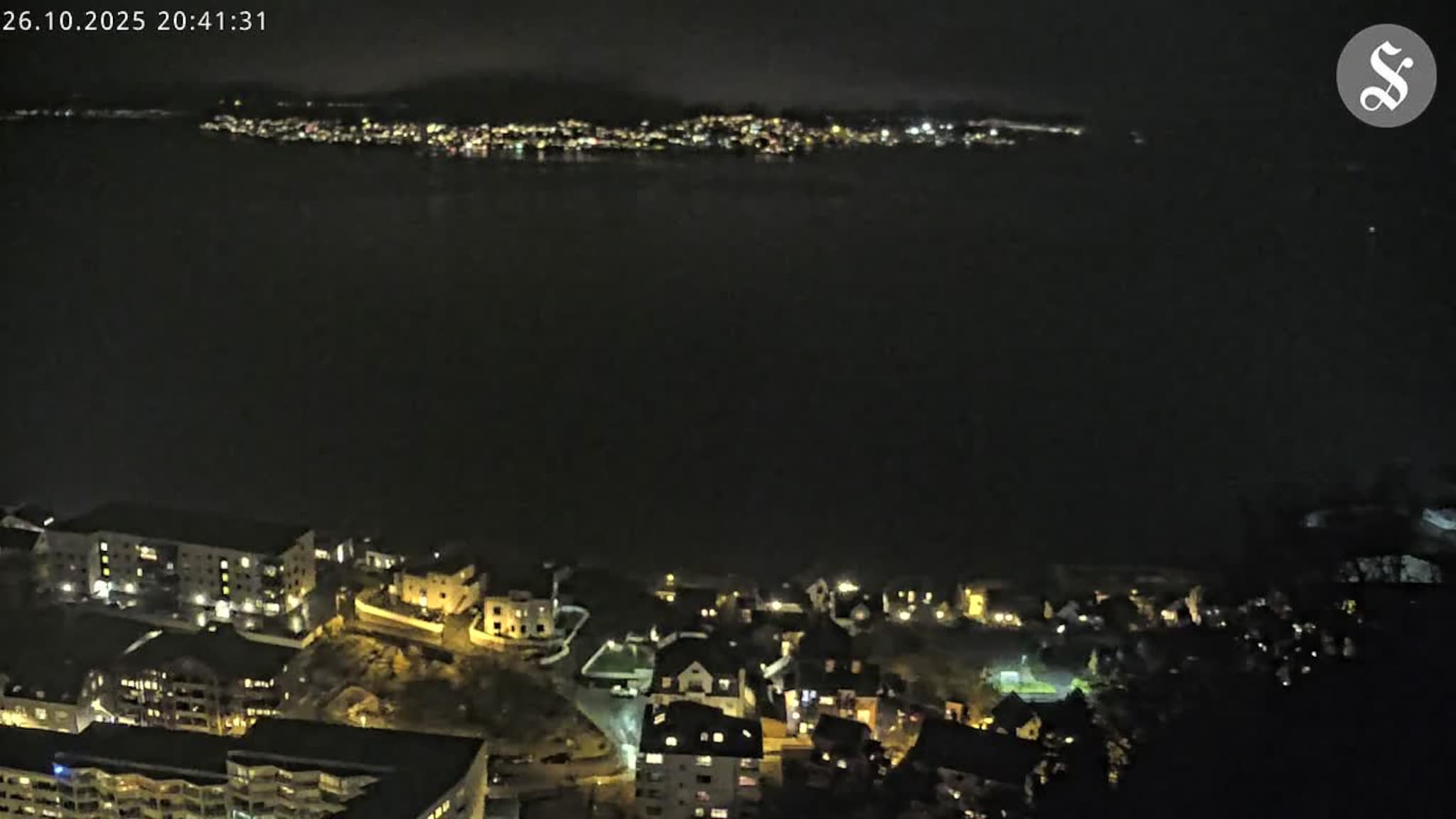 Fjellstua