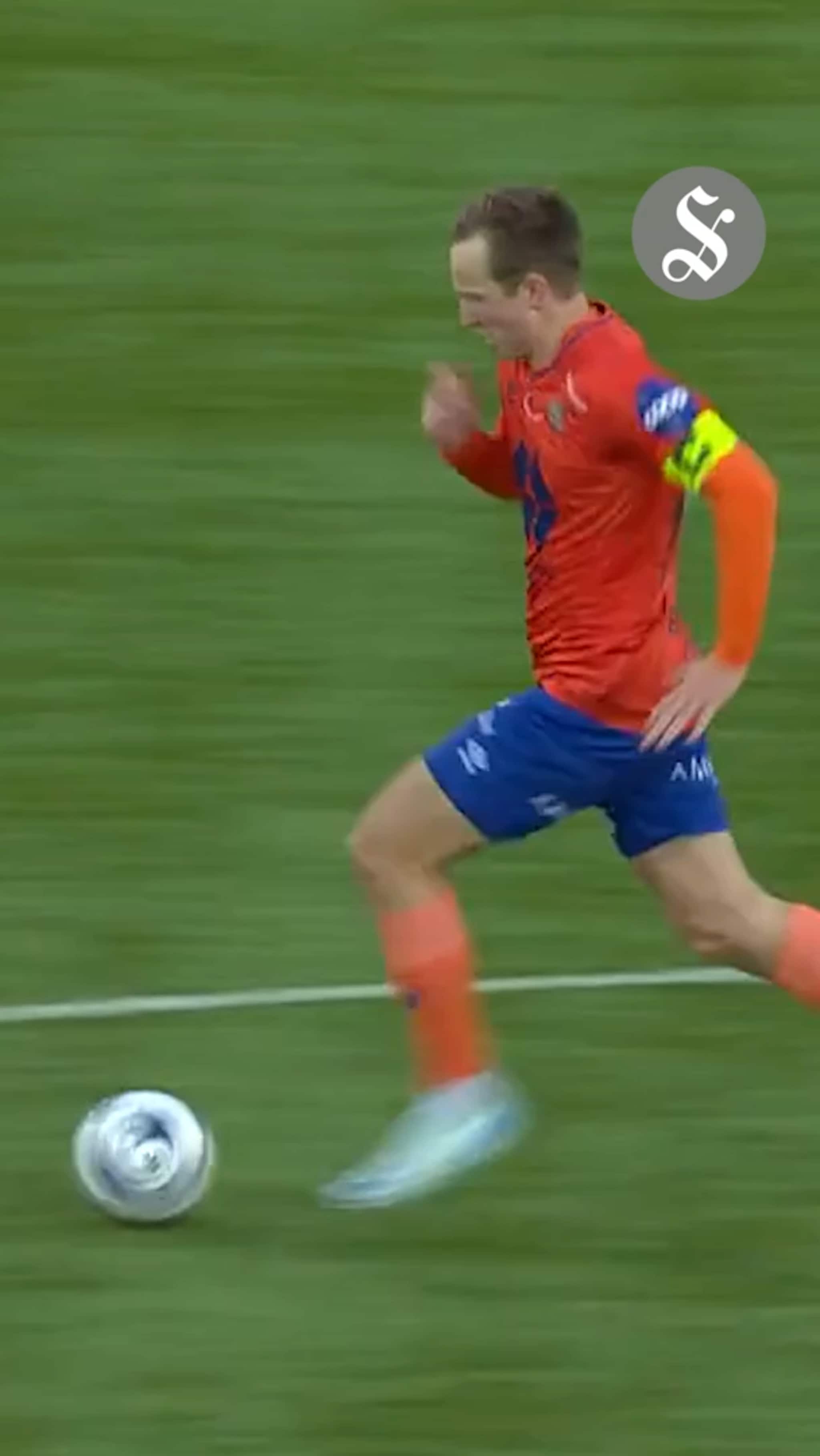 Høydepunkter: Mjøndalen – AaFK