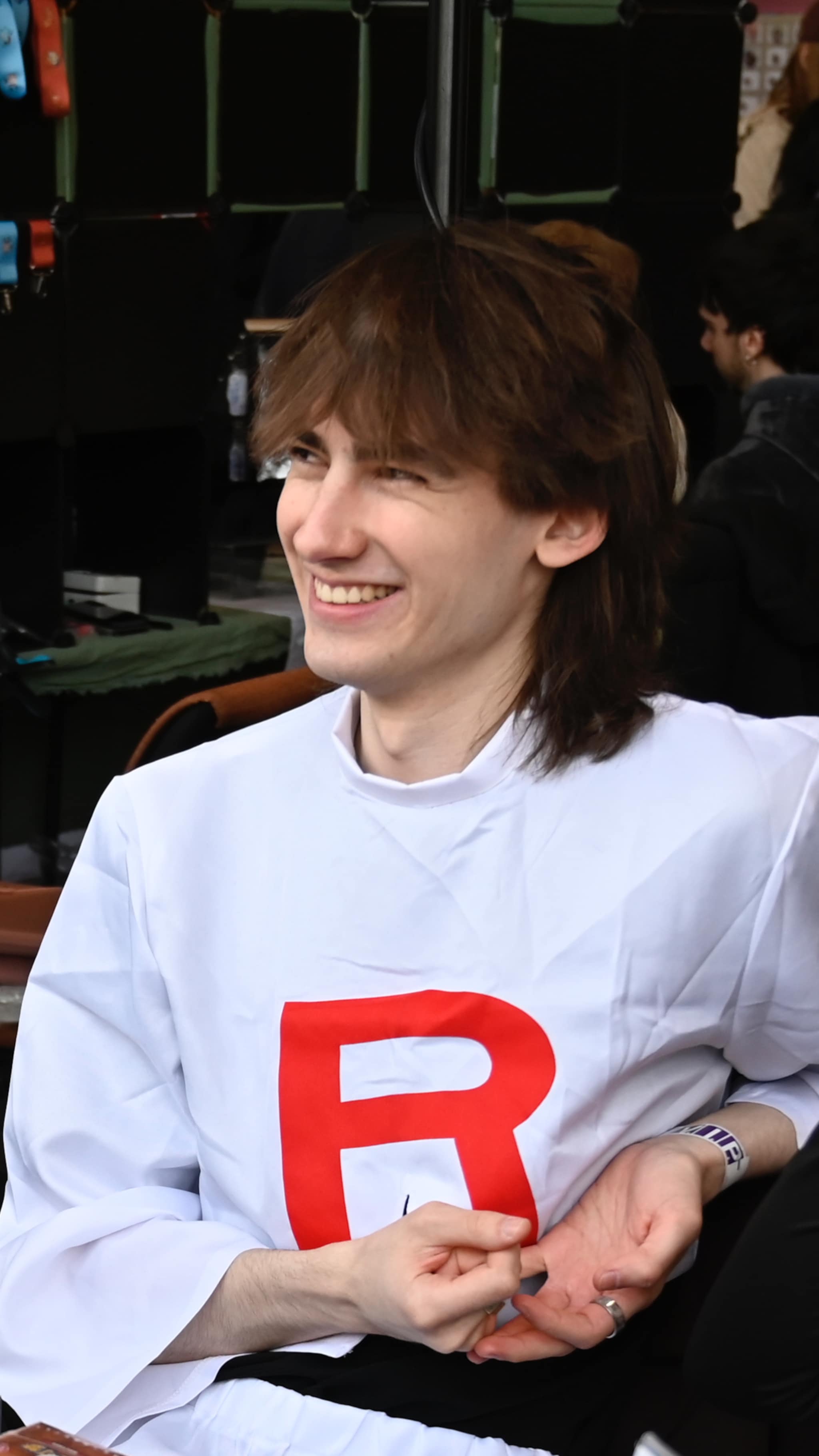 Pokémon: - Mange som vil samle