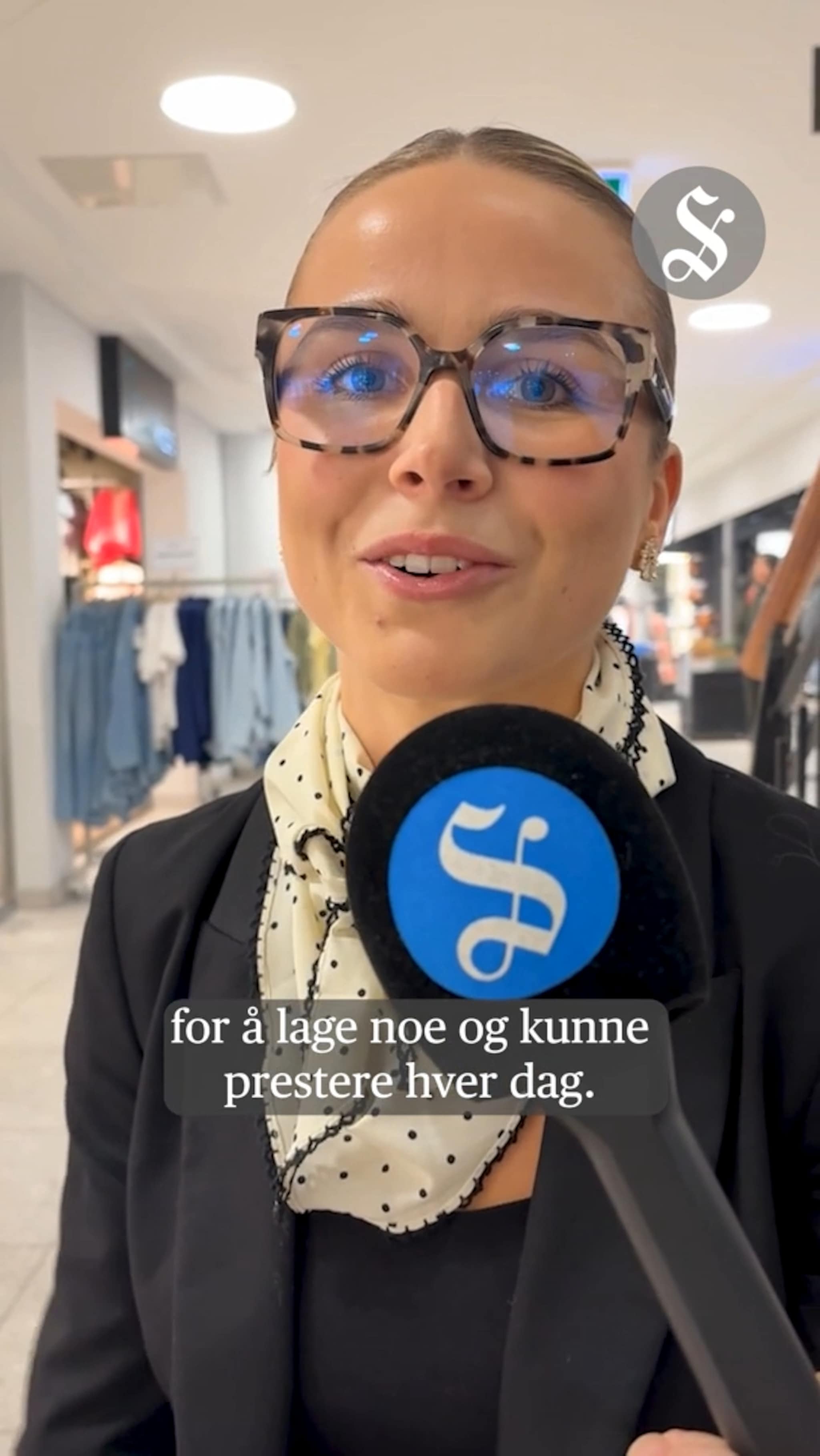 Dette gjør oss lykkelige