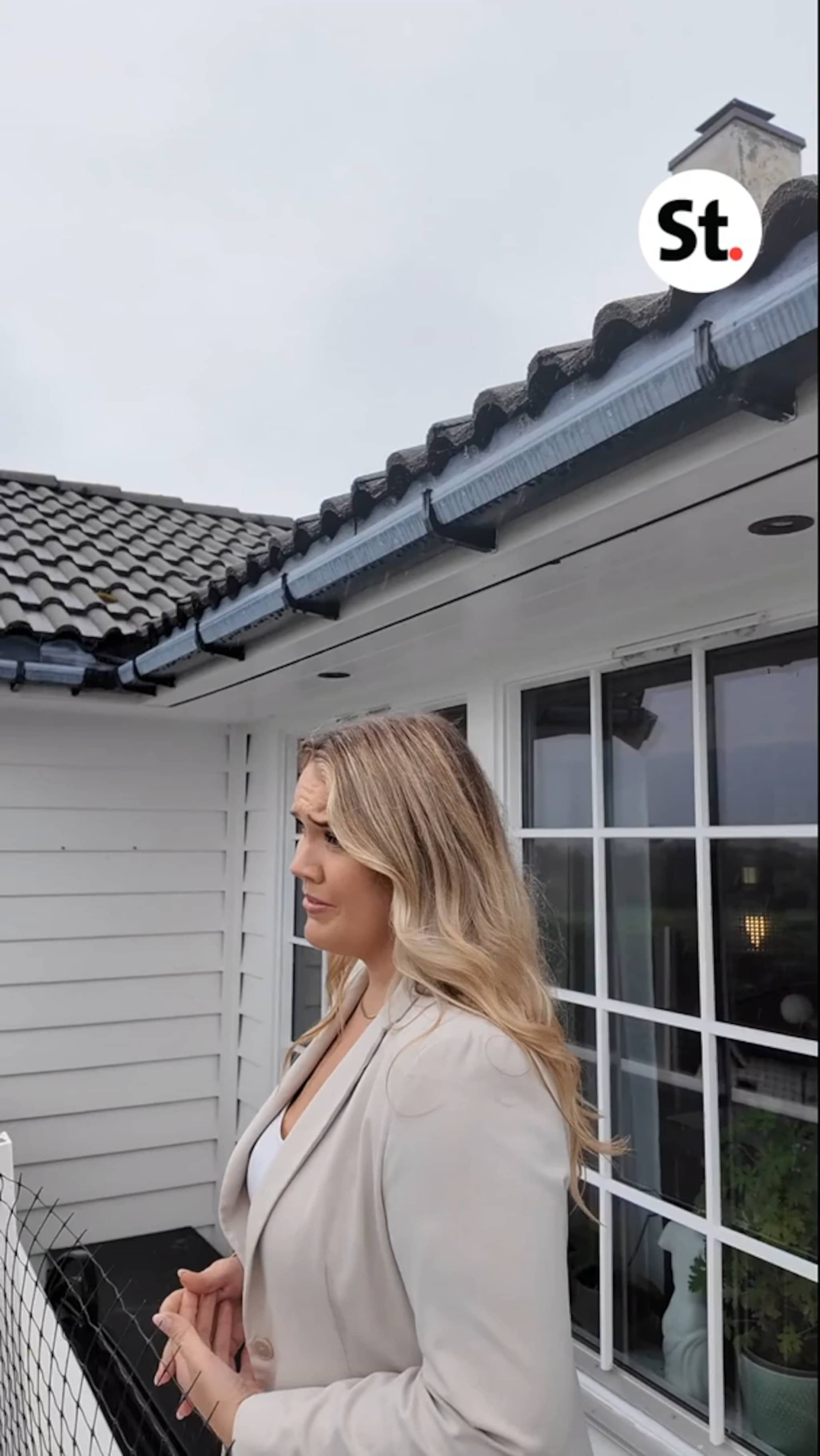 Melissa Baug - O mio babbino caro