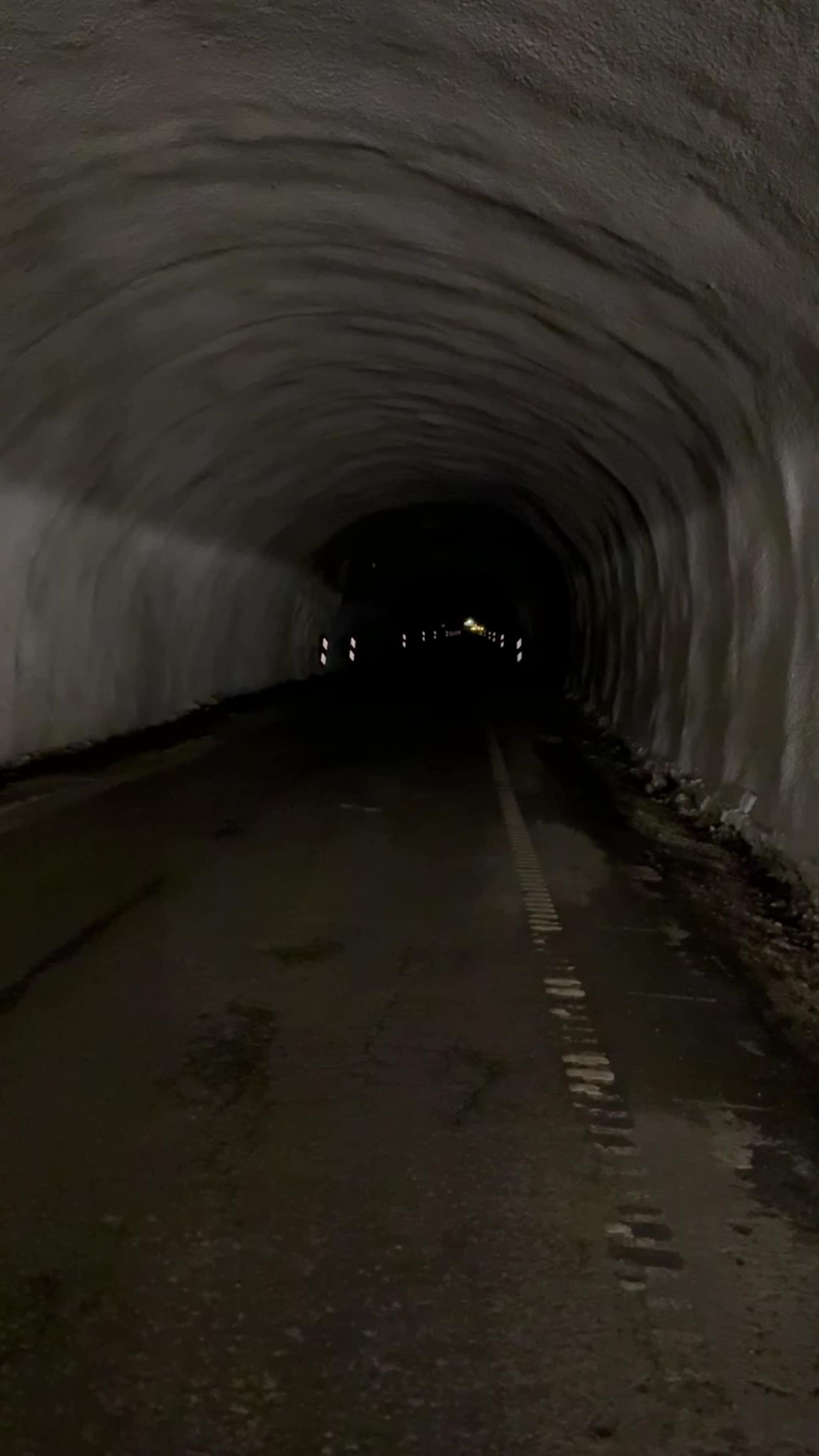 Frå mørkt til lyst i Masfjorden