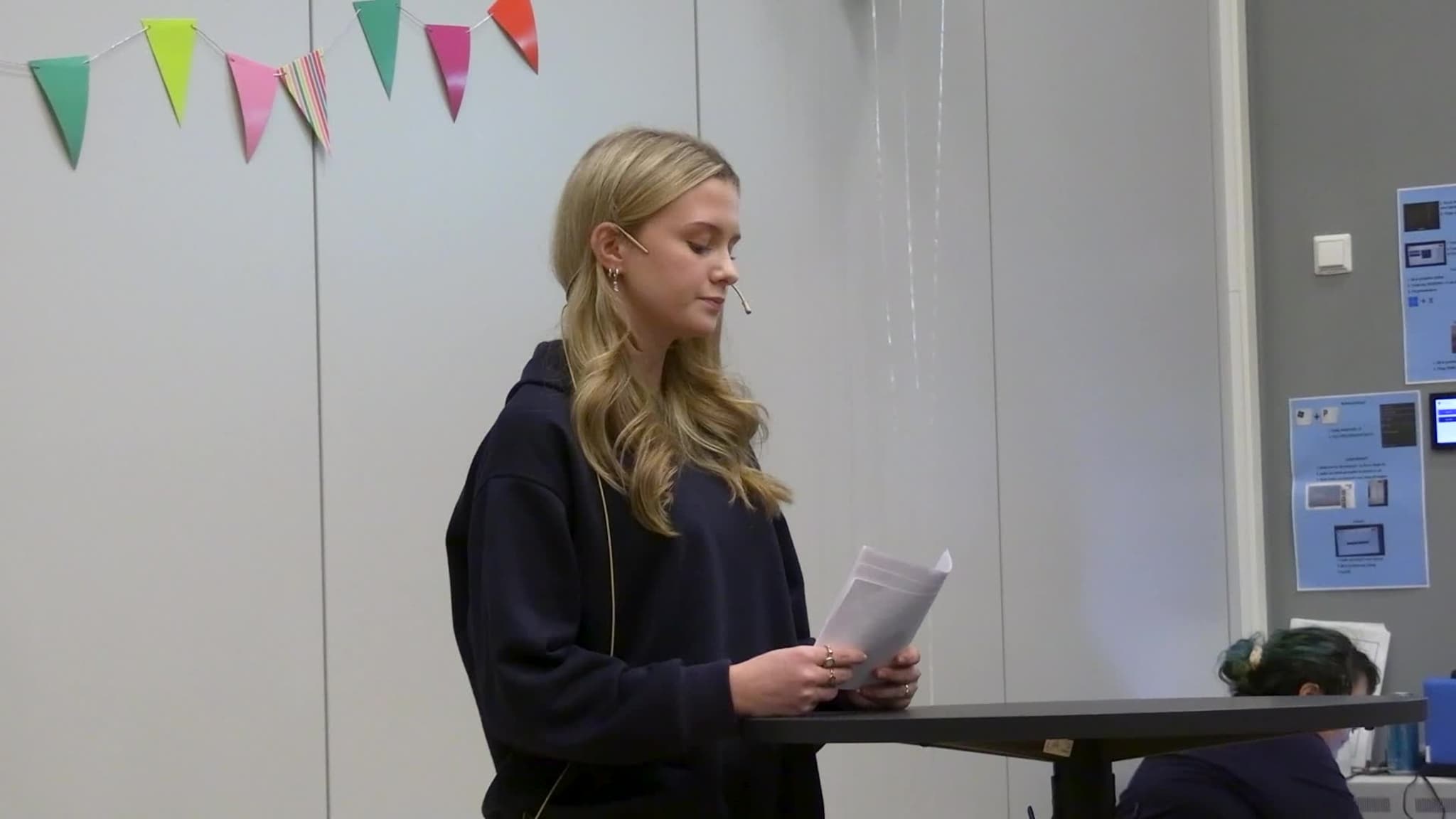 Høyr Emma sin appell