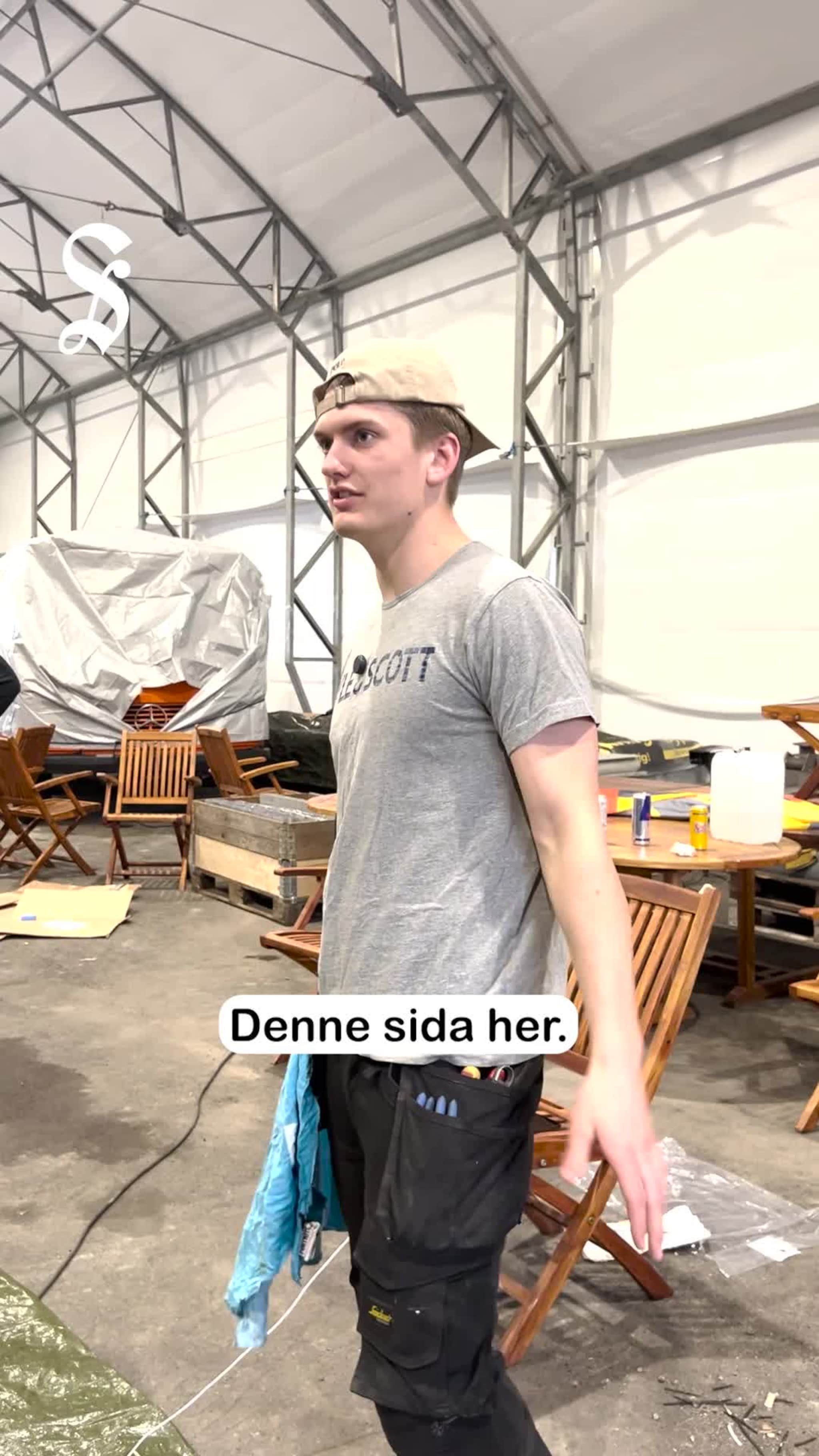 5. Namnet er Fratbus