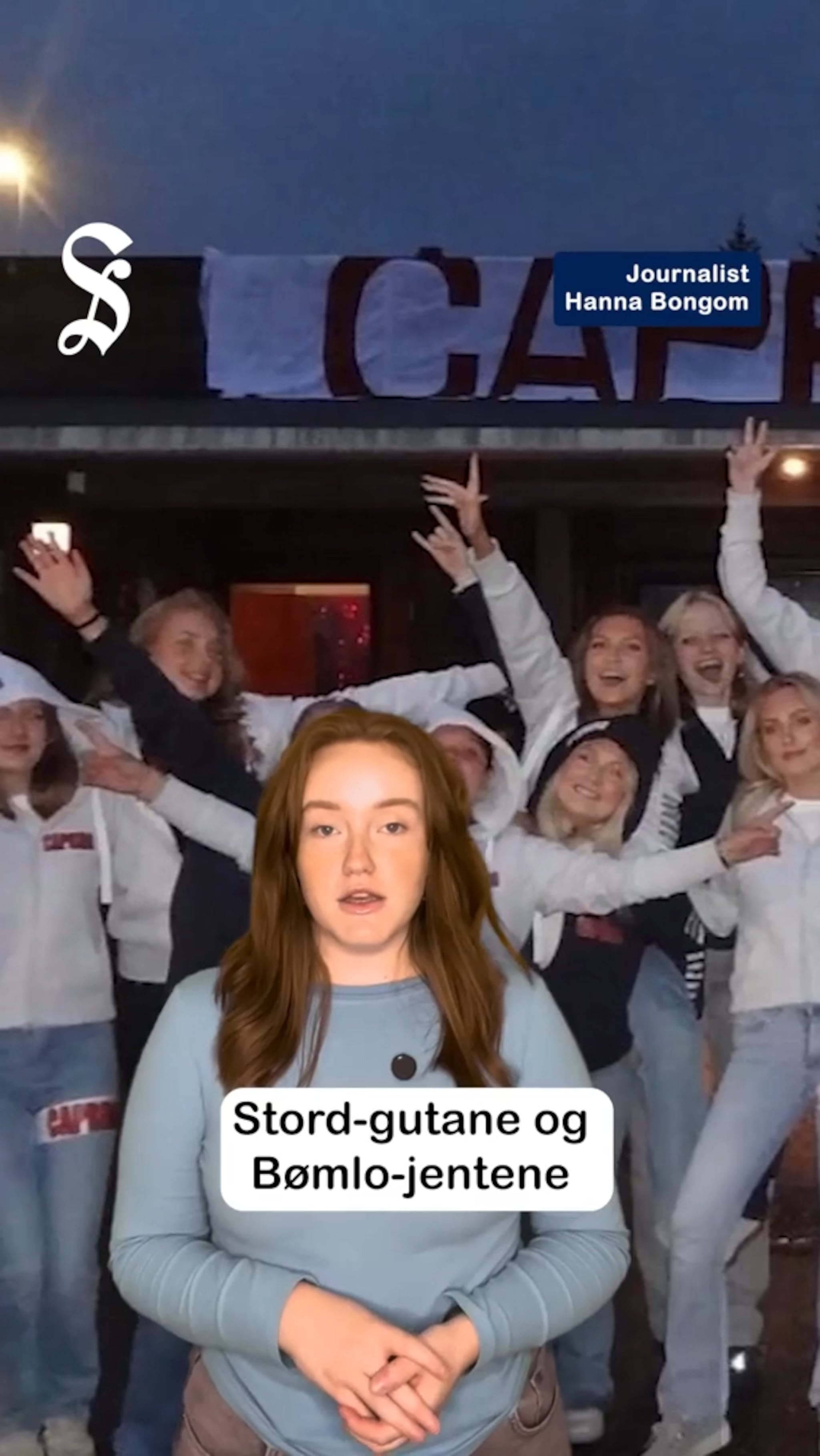 Russebuss for 300.000 kroner