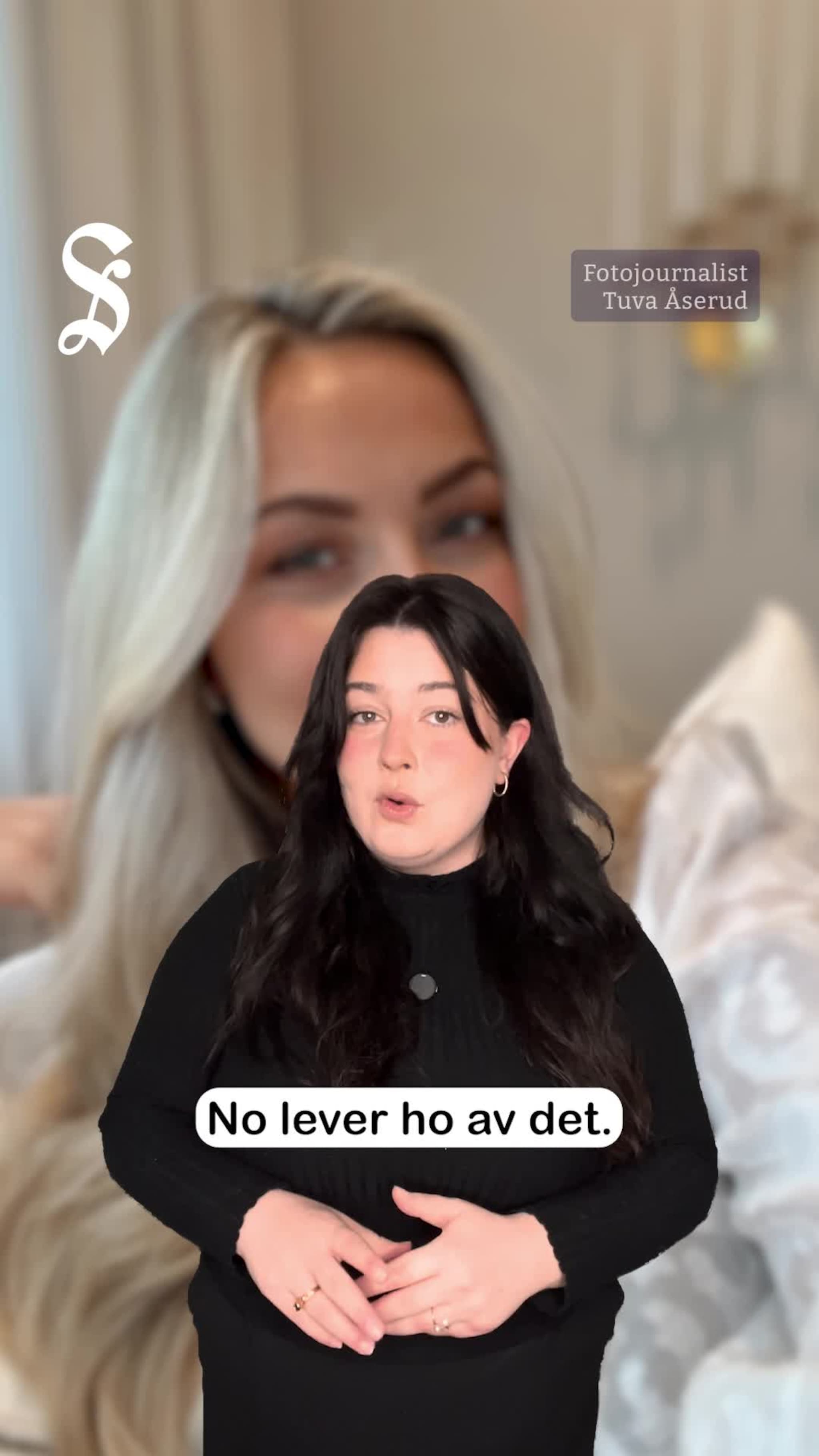 Slik går det med bedrifta