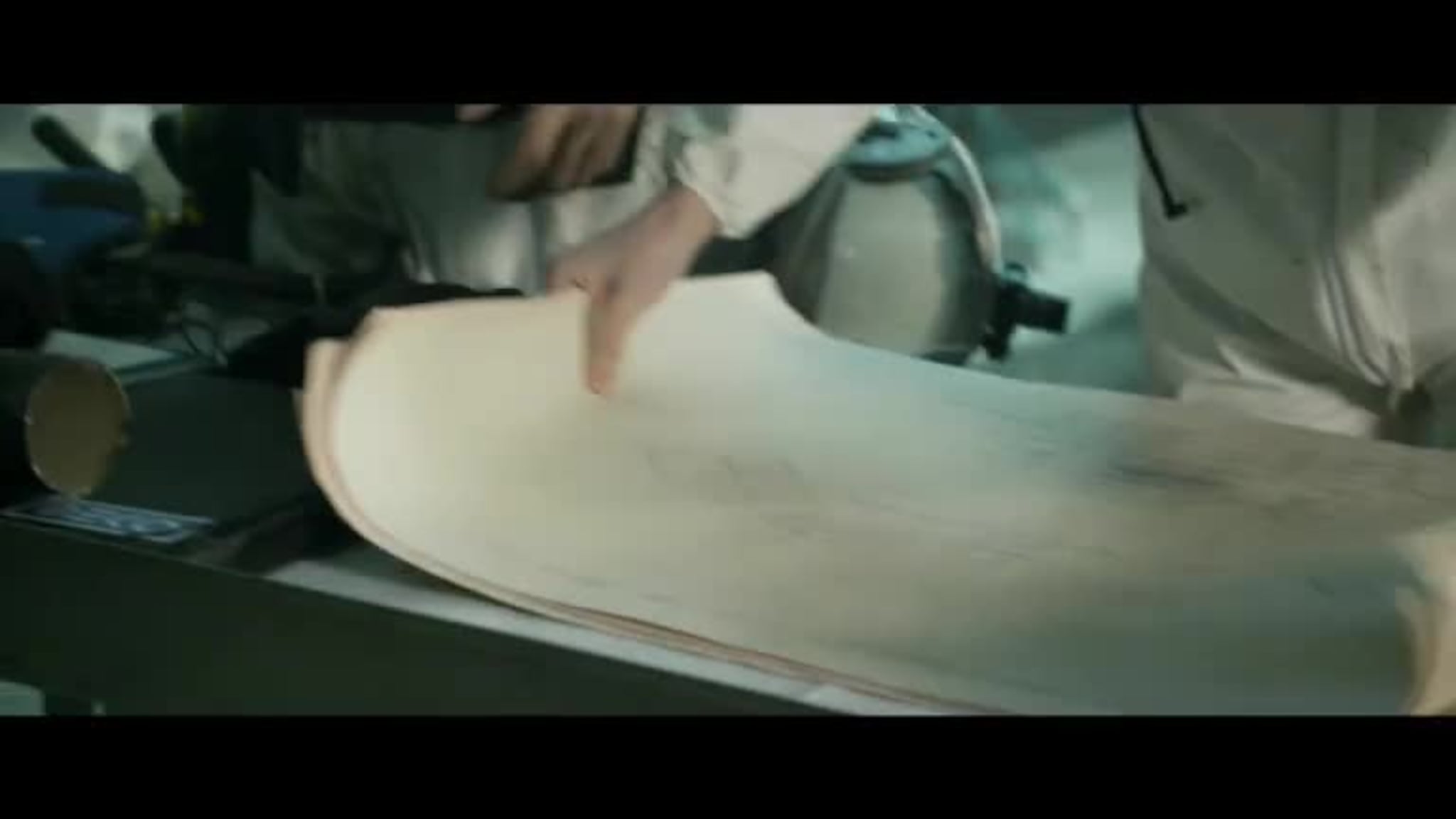 TRAILER: Villmark 2