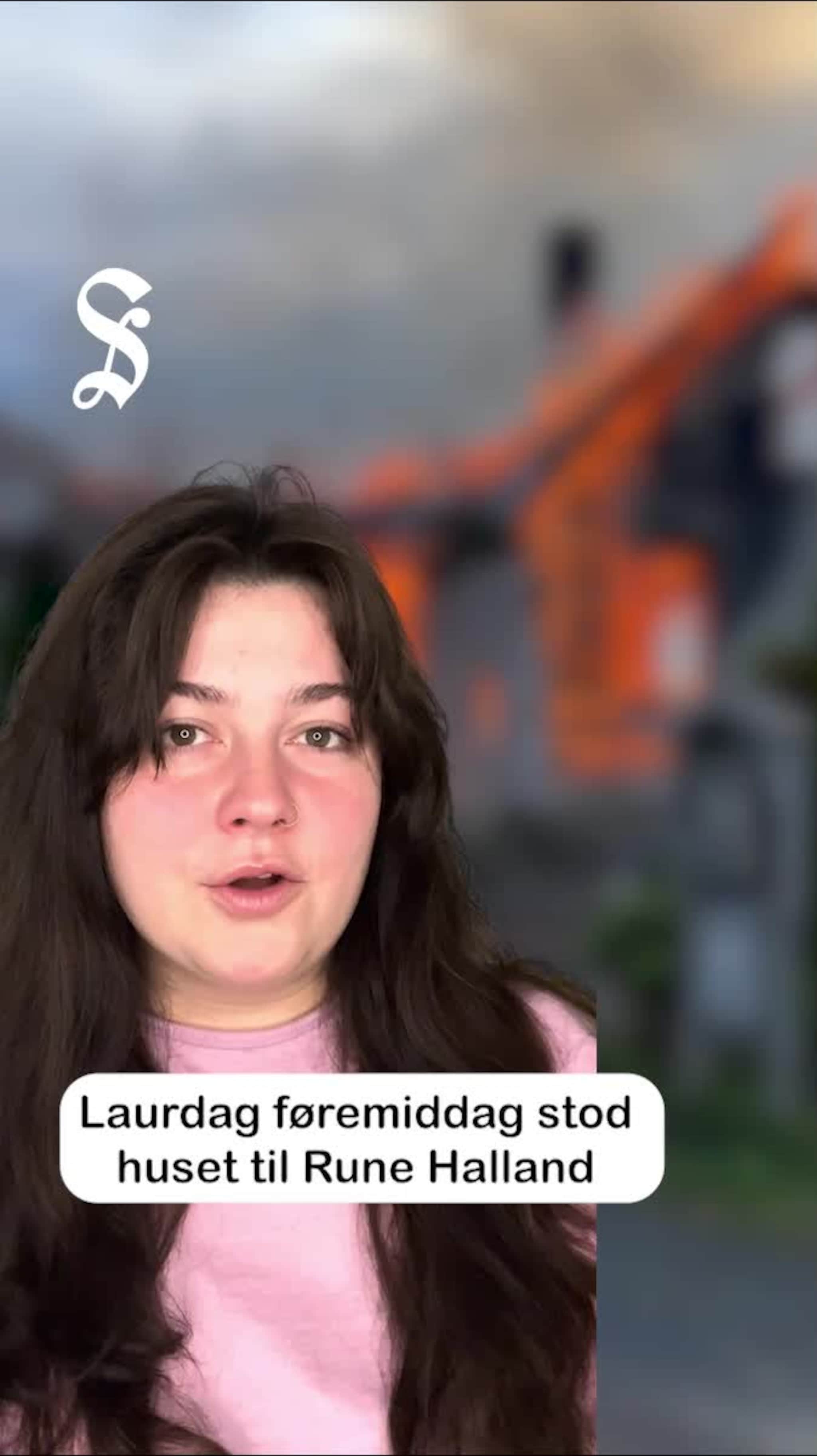 Her brenn bustaden til Rune (26)
