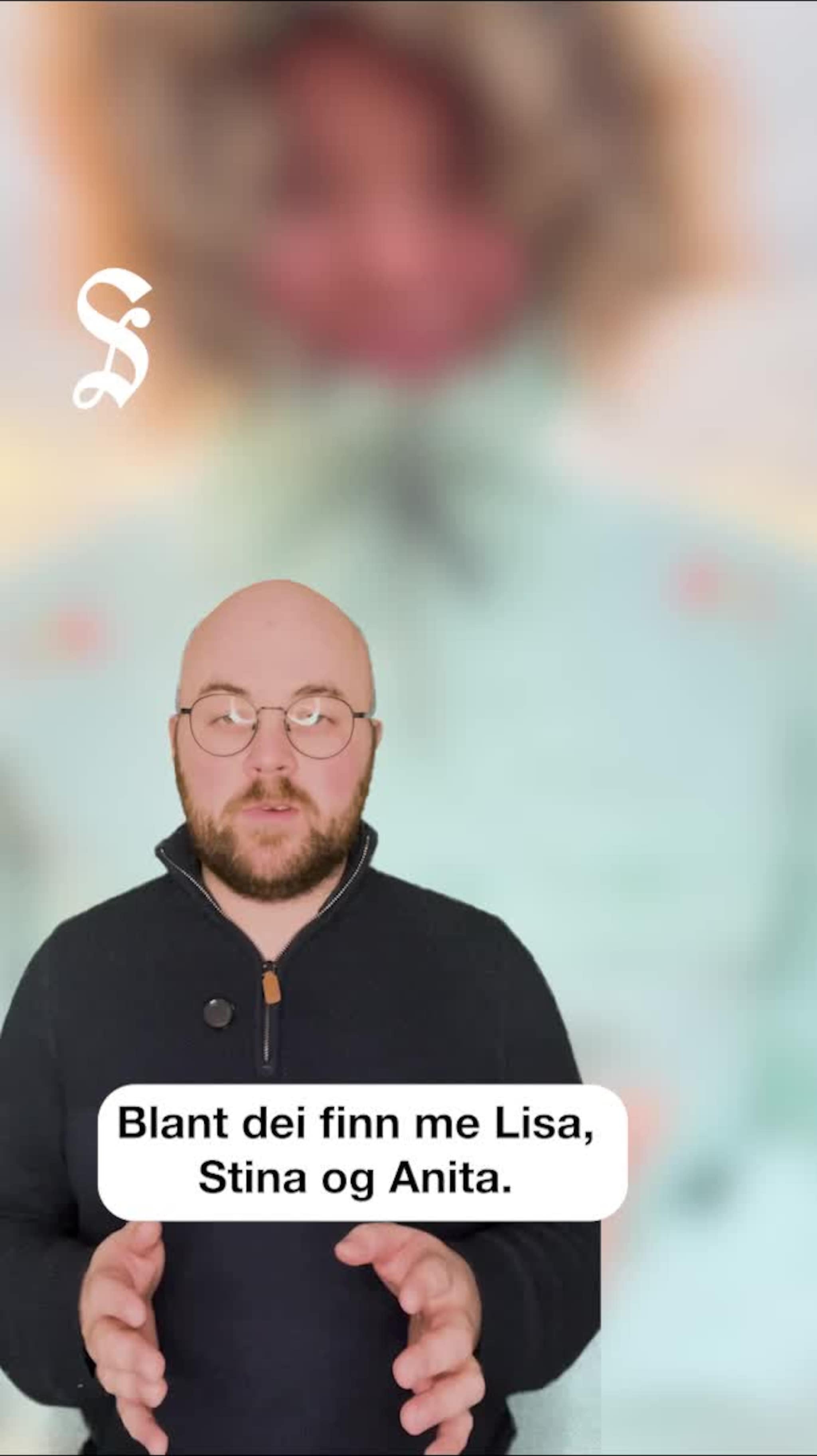 Fleire kvinner får påvist ADHD