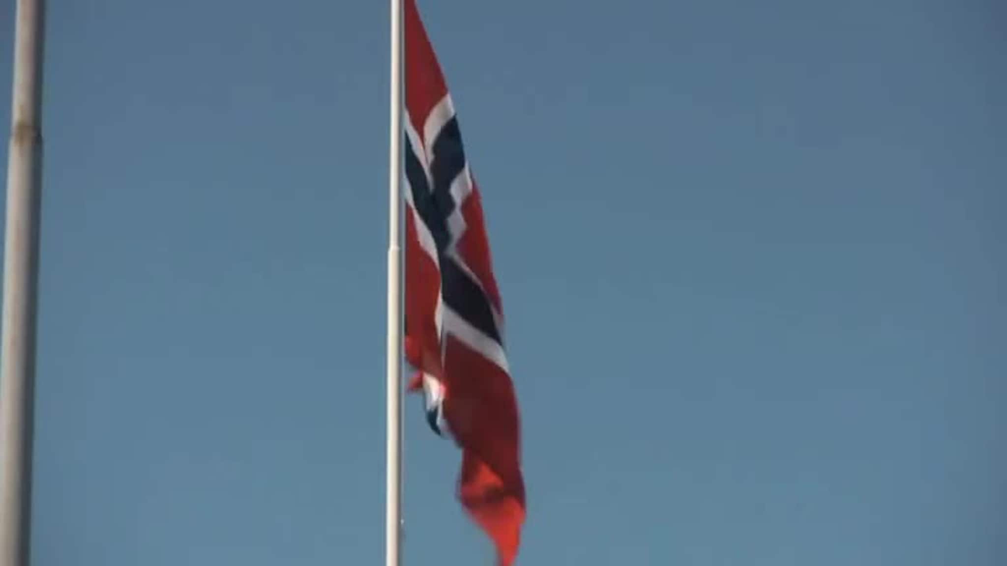 Håpar skipet kjem tilbake