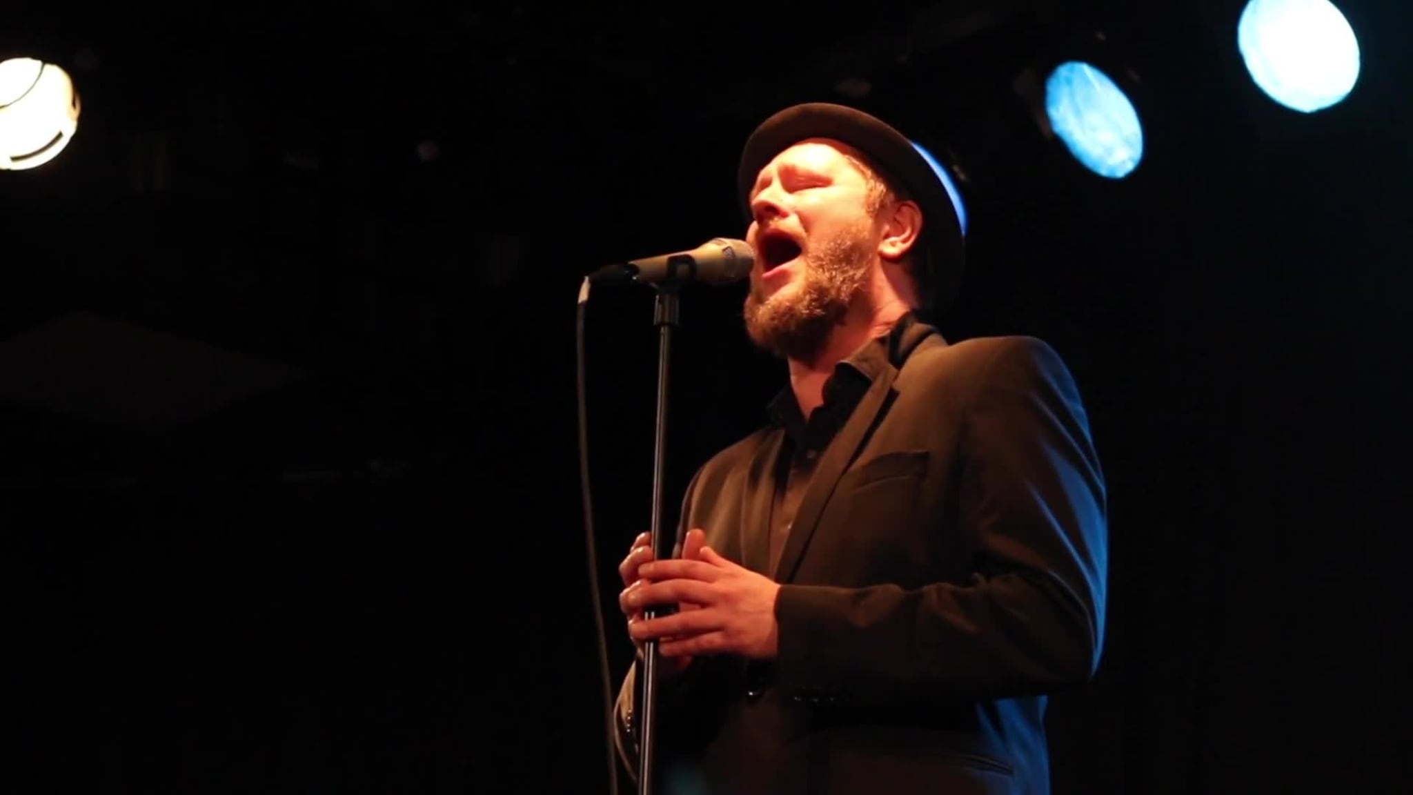 Slik var Sele sin julekonsert