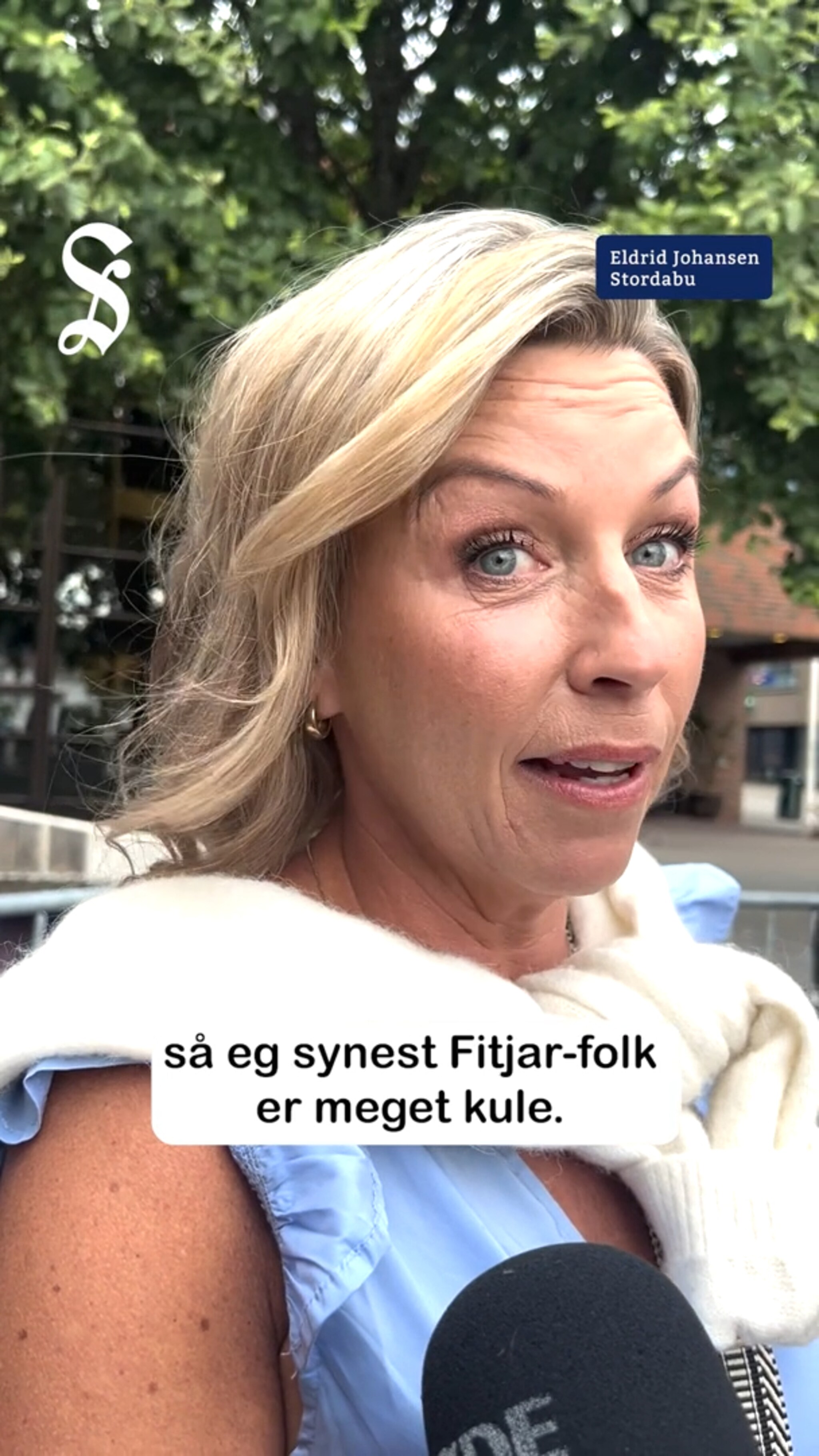 Fitjarbuen eller stordabuen?