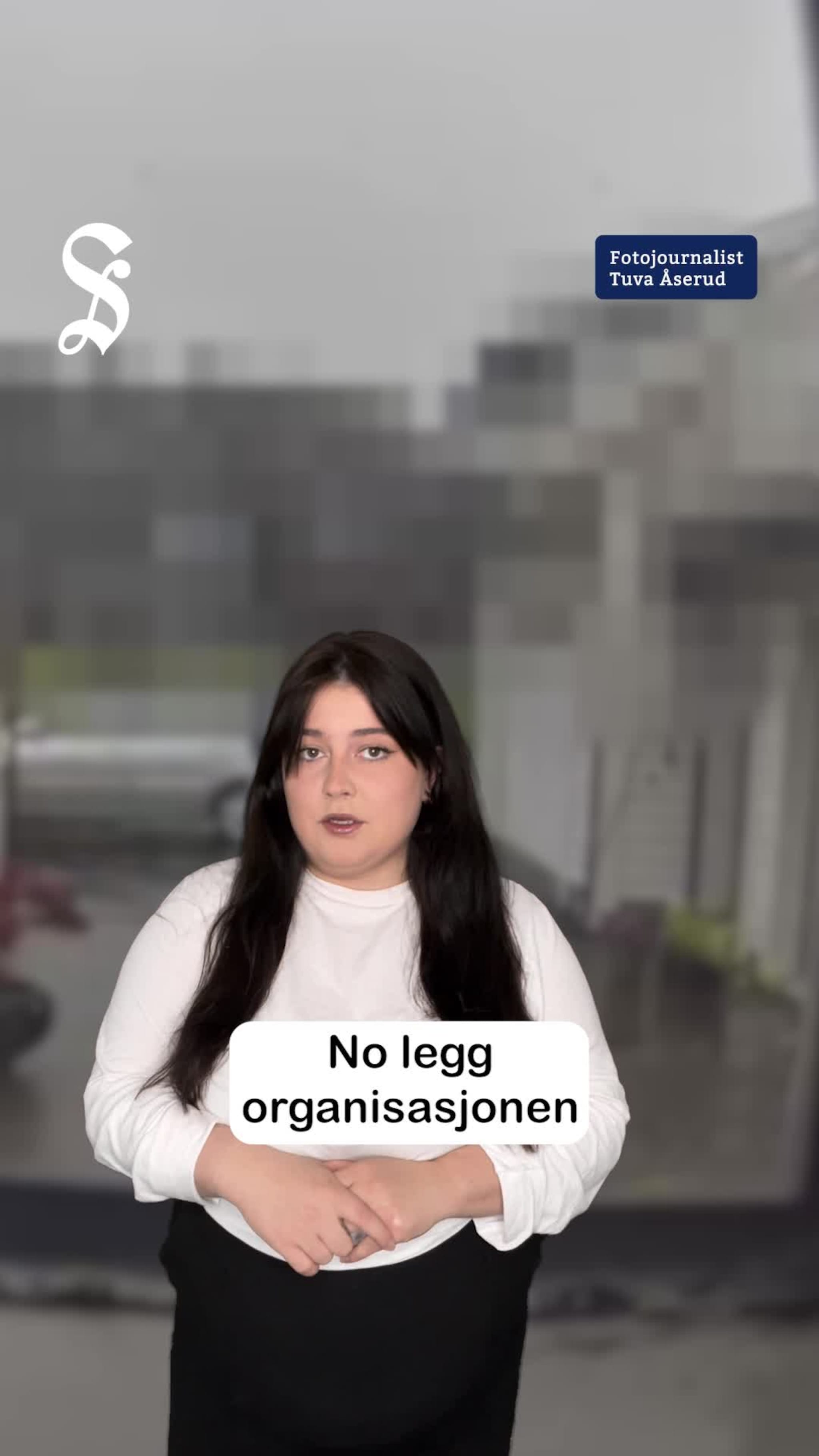 Bekymra etter dette