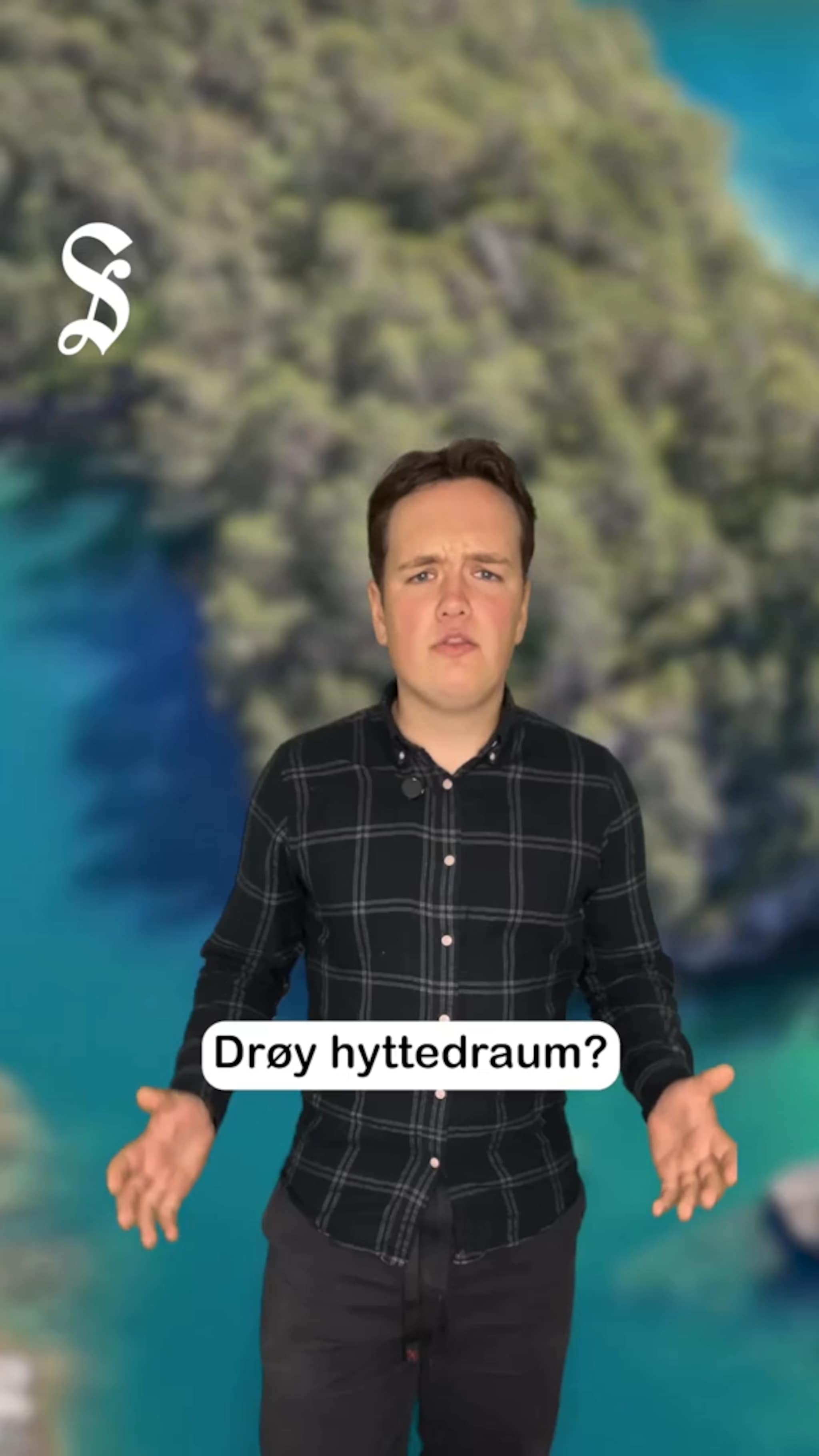Ligg an til prisrekord