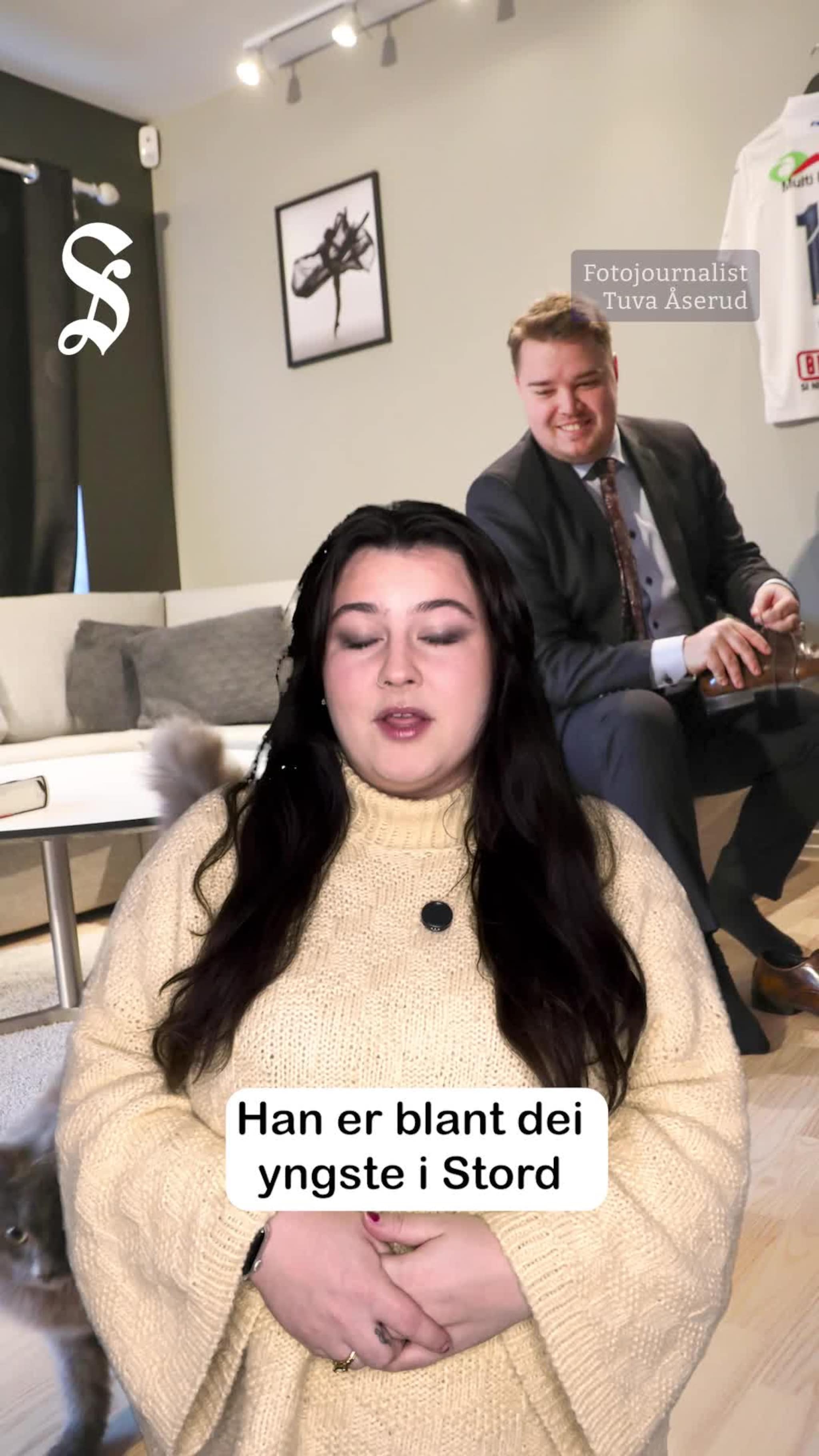 Det er høgtid for Frp-Fredrik (23)