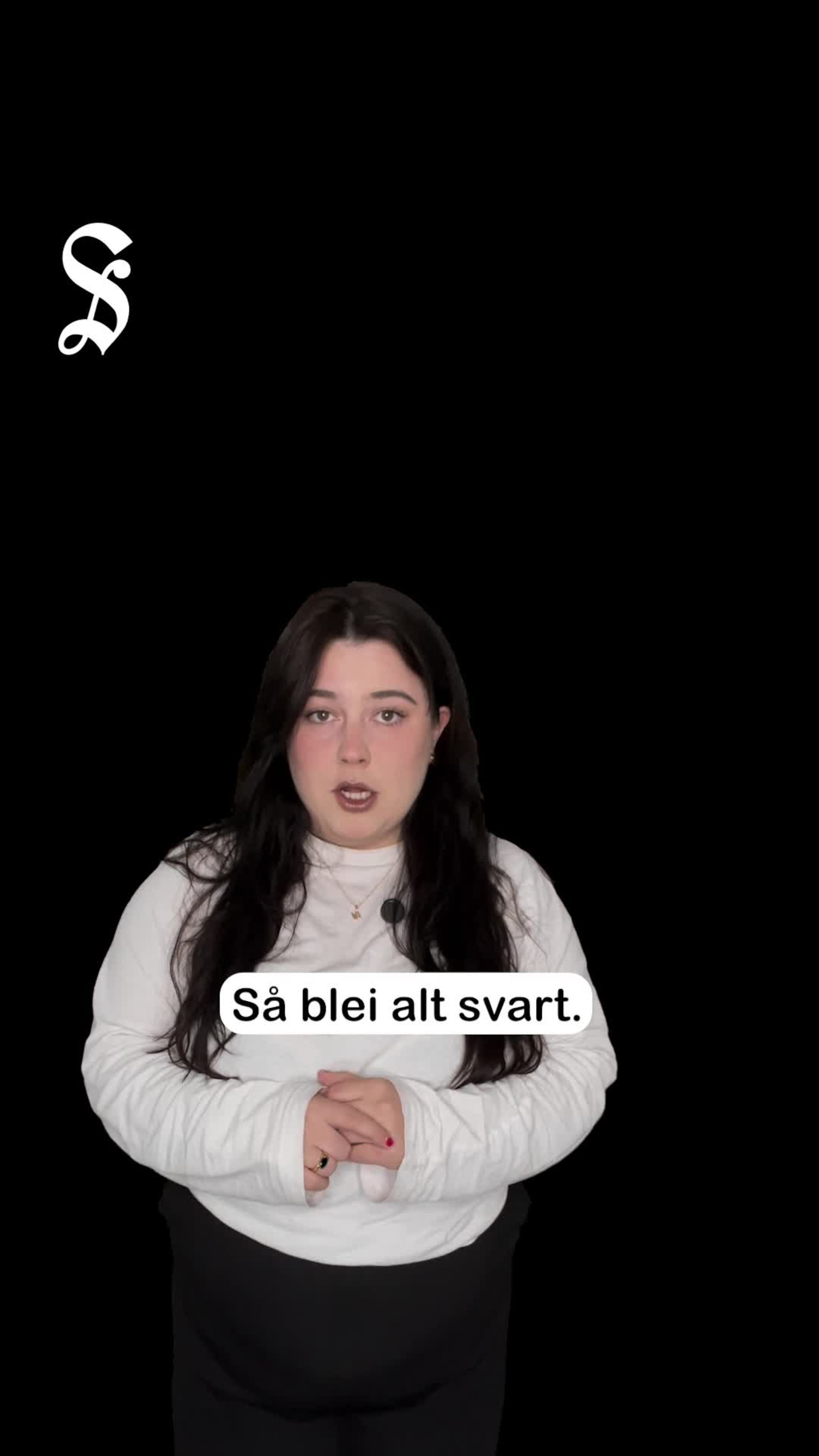 Thobias krasja med bubil