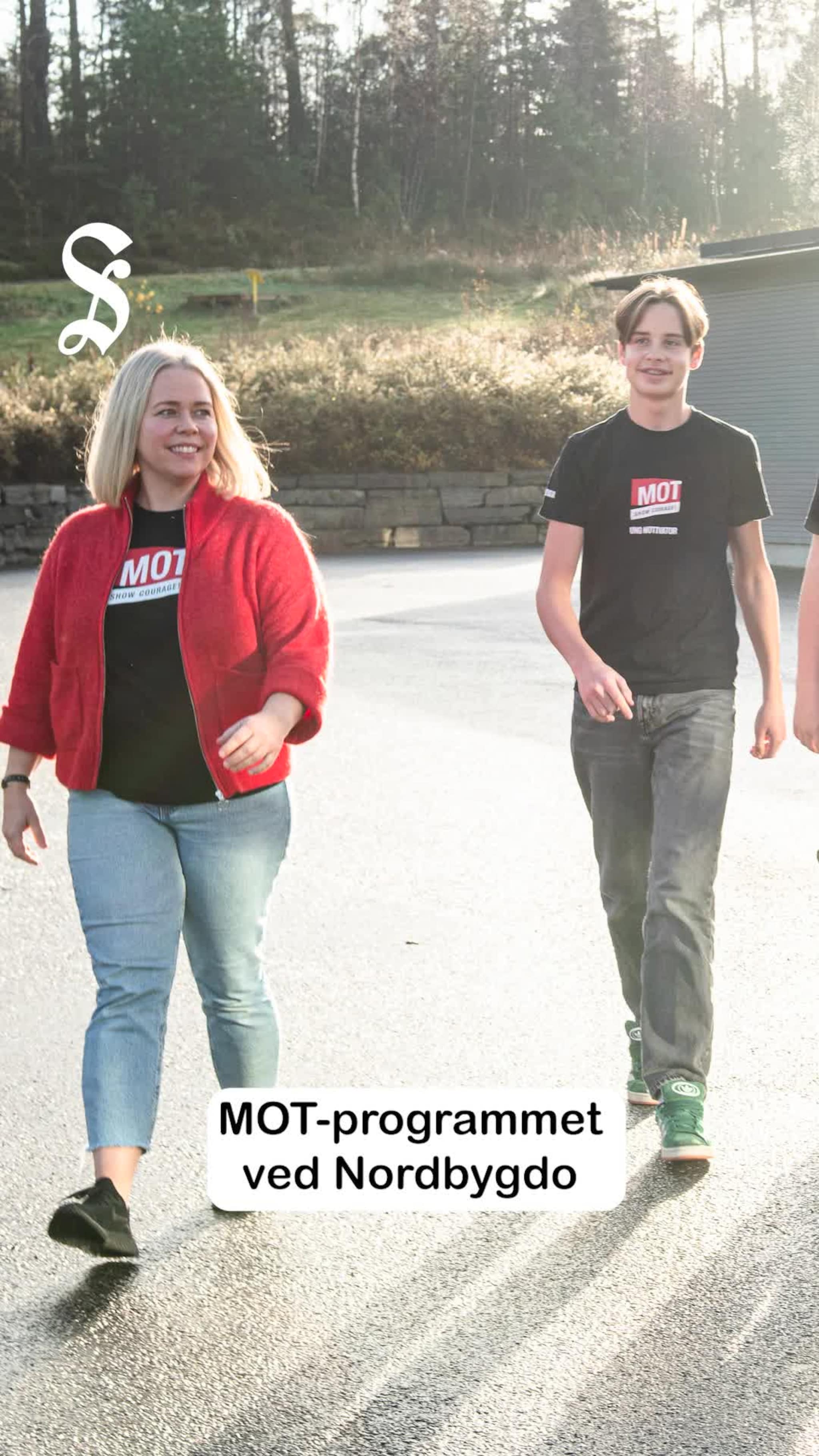 Ungdomstilbod kan bli lagt ned