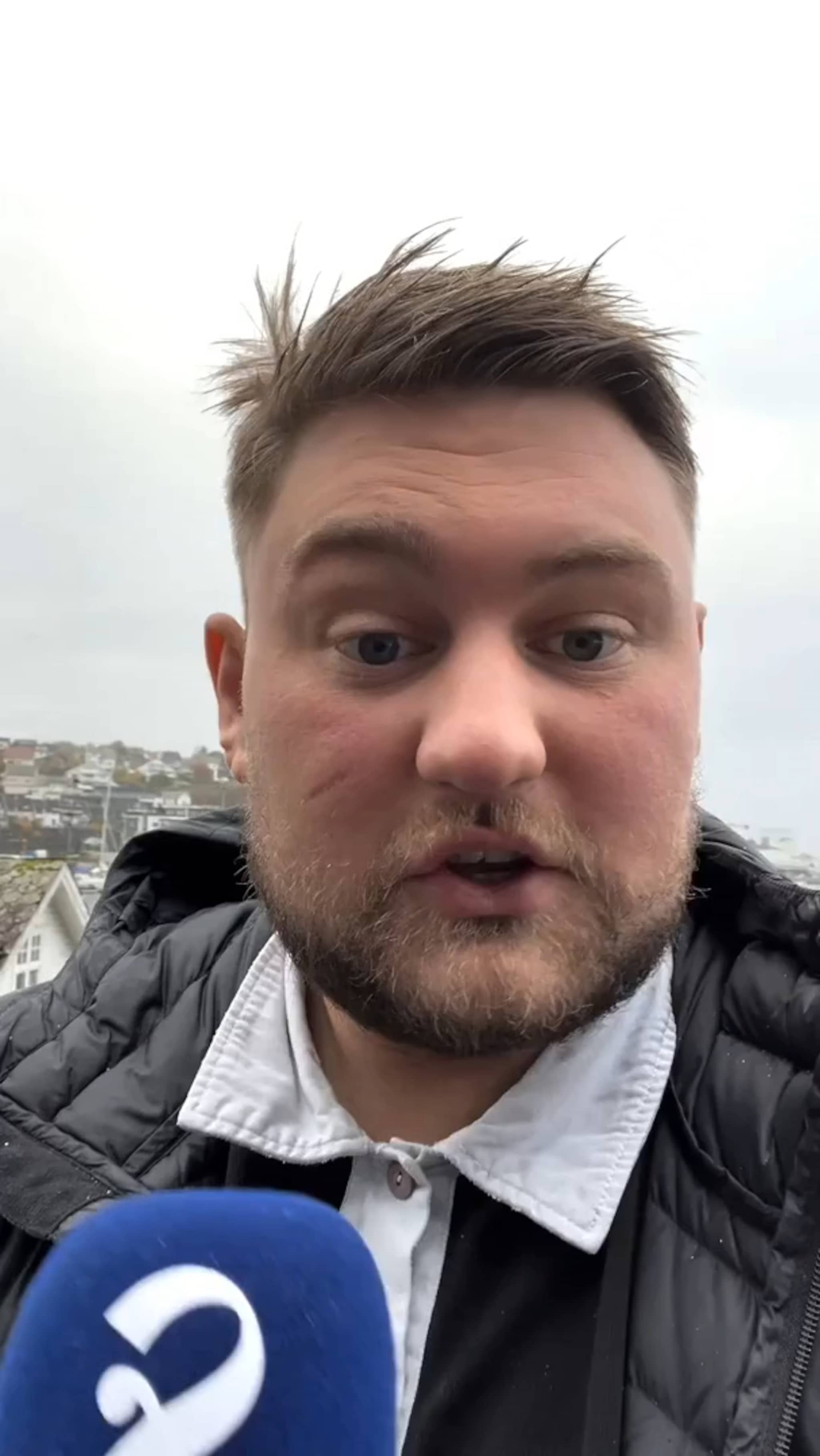 Her vil ein spara neste år